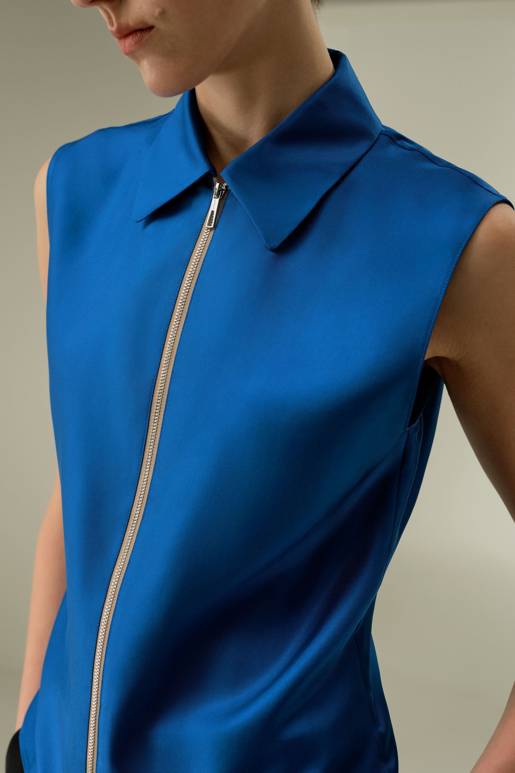 #color_Royal Blue