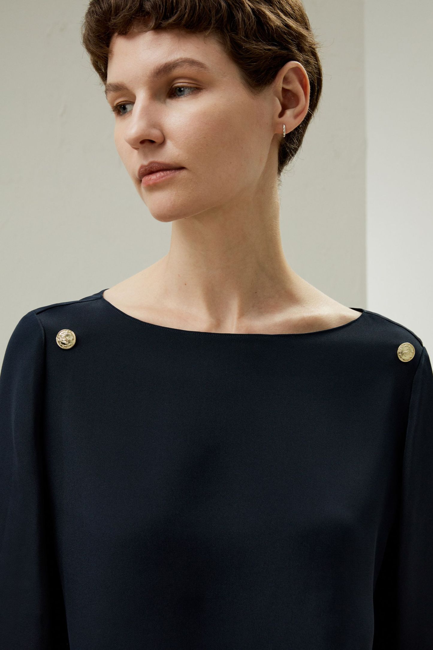 #color_Midnight Blue