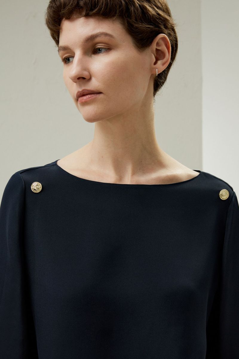 #color_Midnight Blue