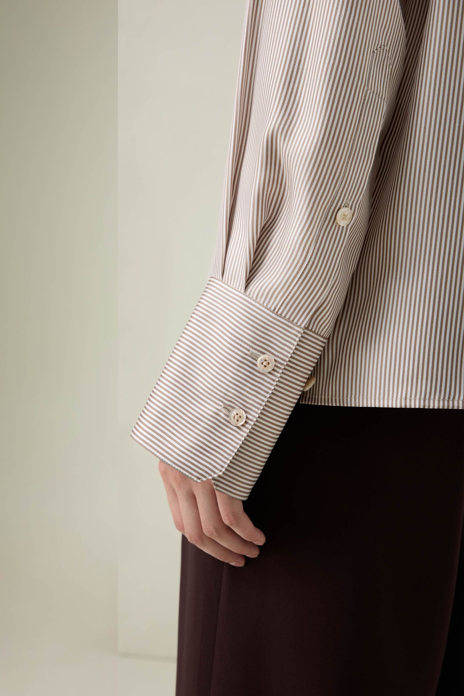 #color_Marron Stripe