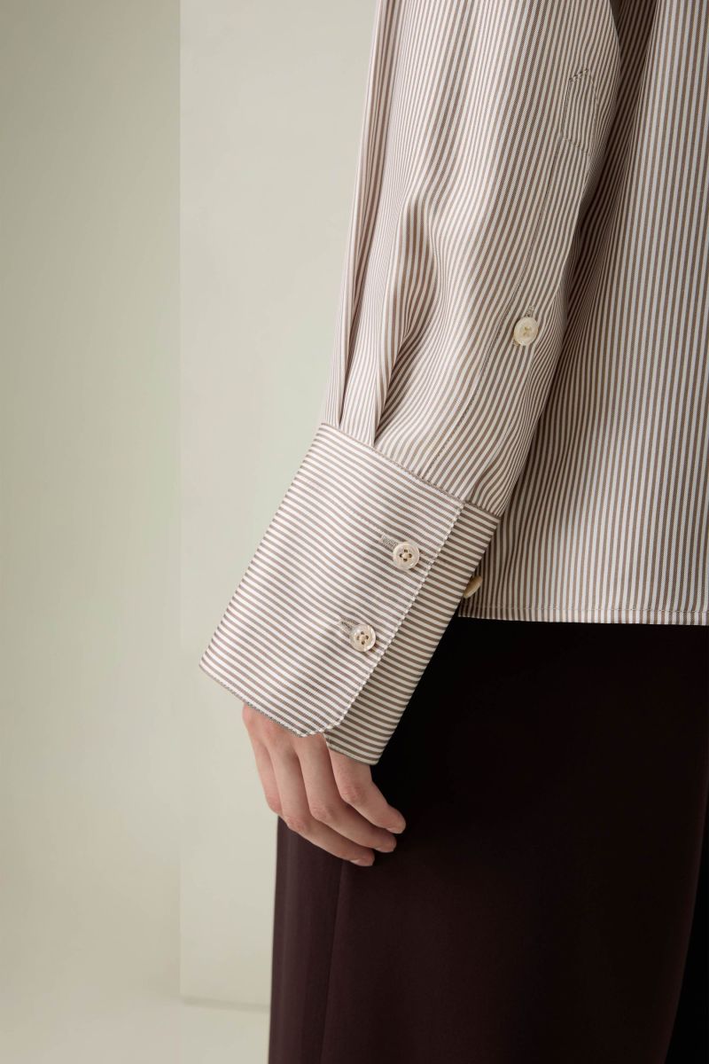 #color_Marron Stripe
