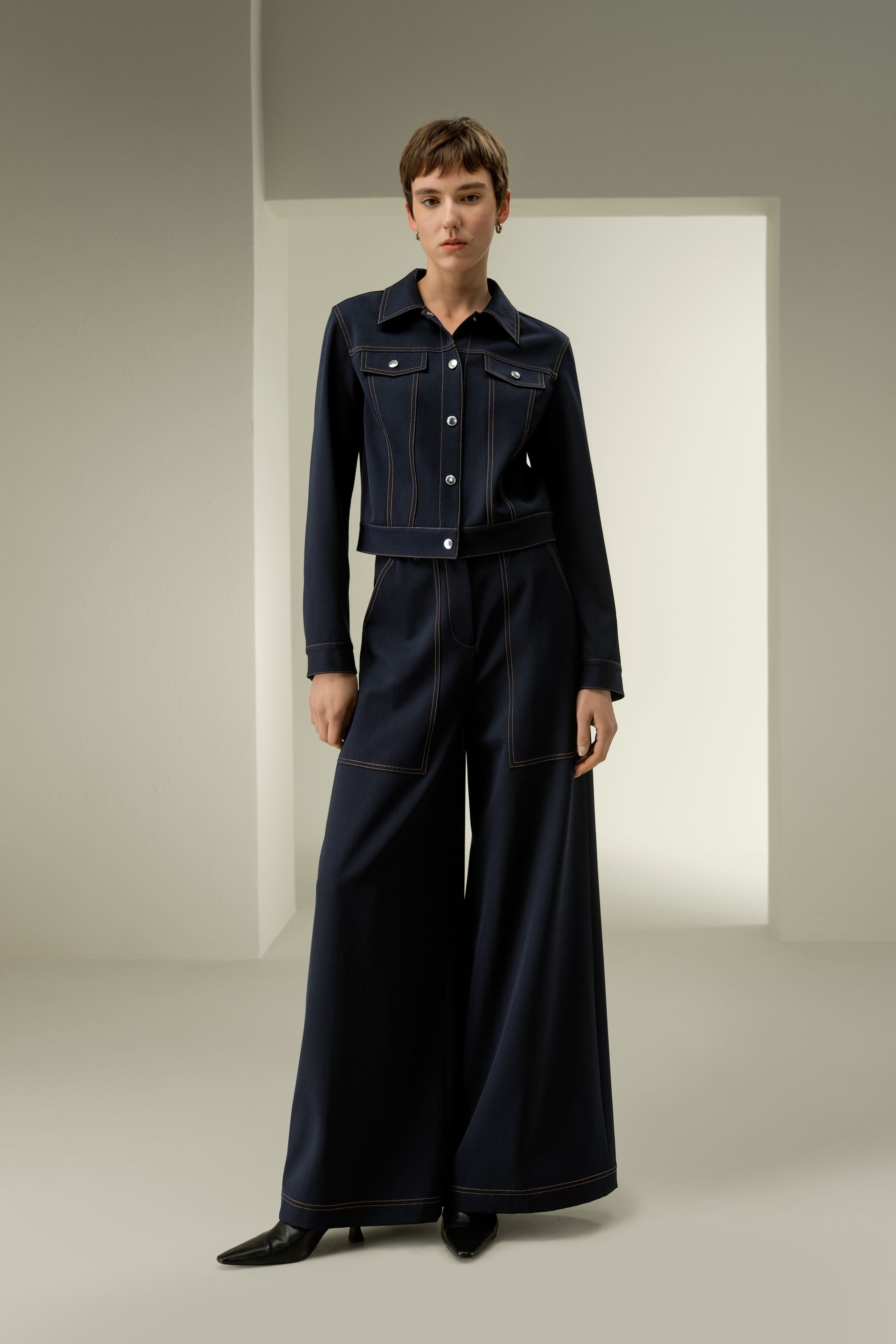 #color_Navy Blue