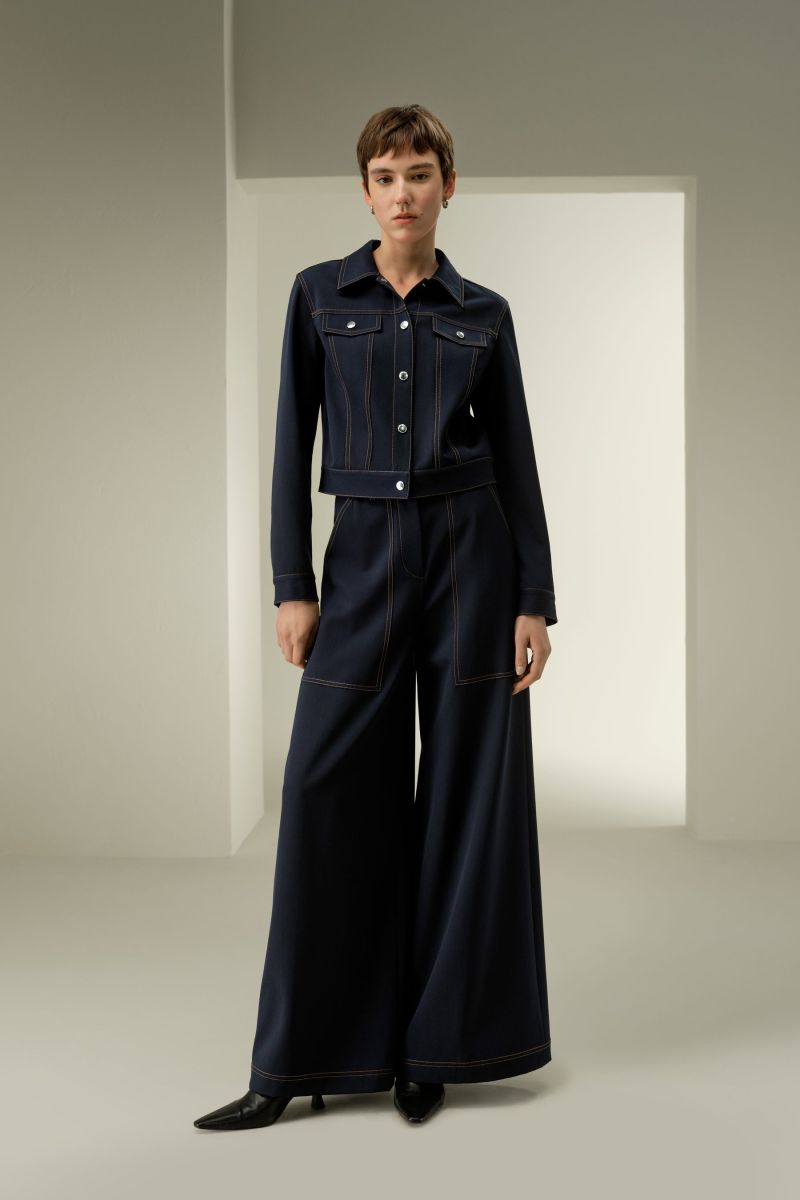 #color_Navy Blue