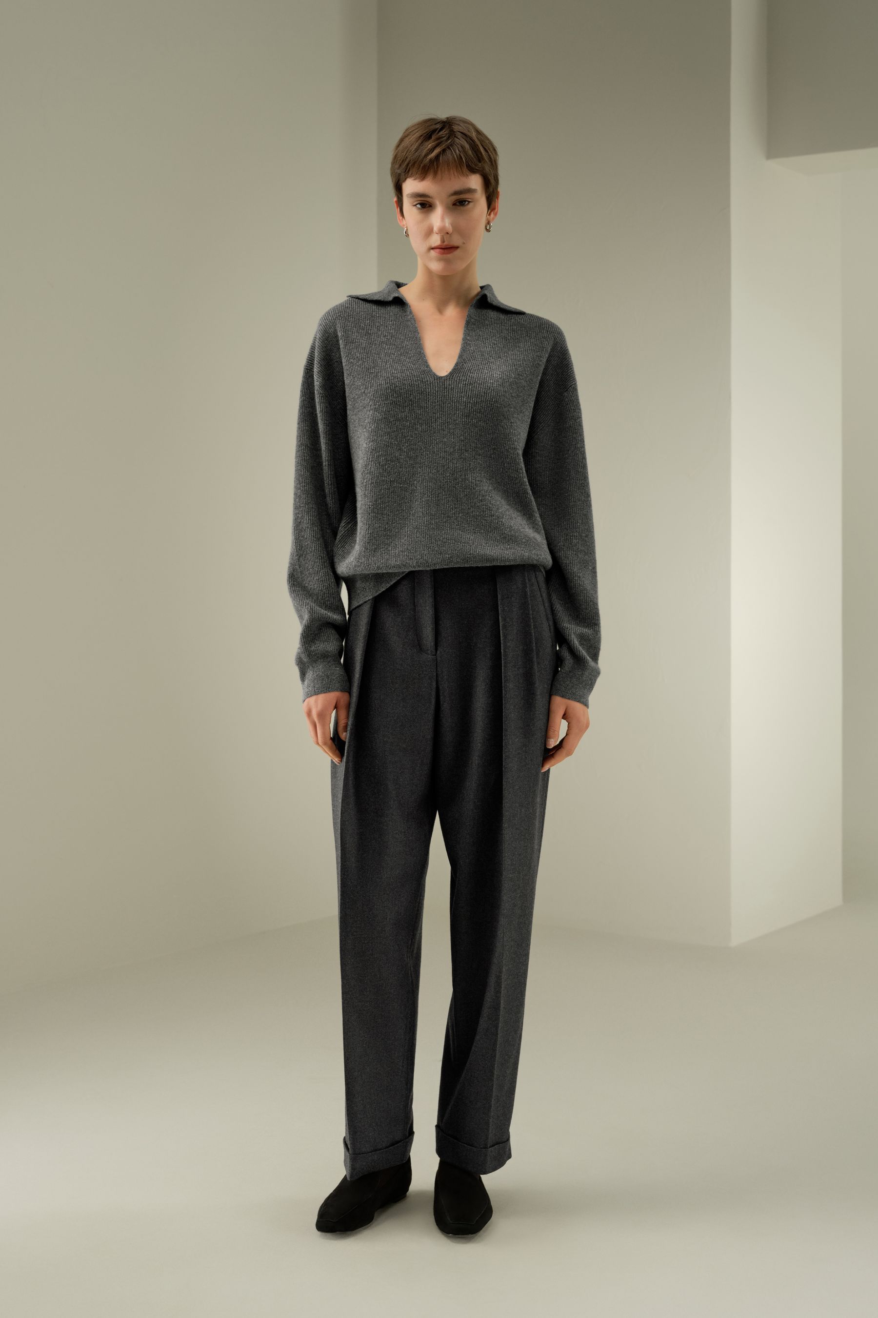 #color_Black Truffle