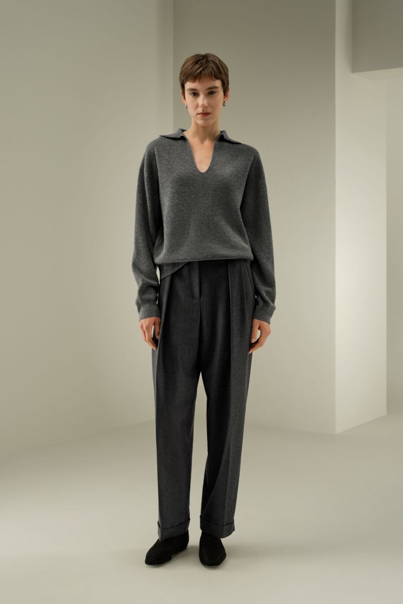 #color_Black Truffle