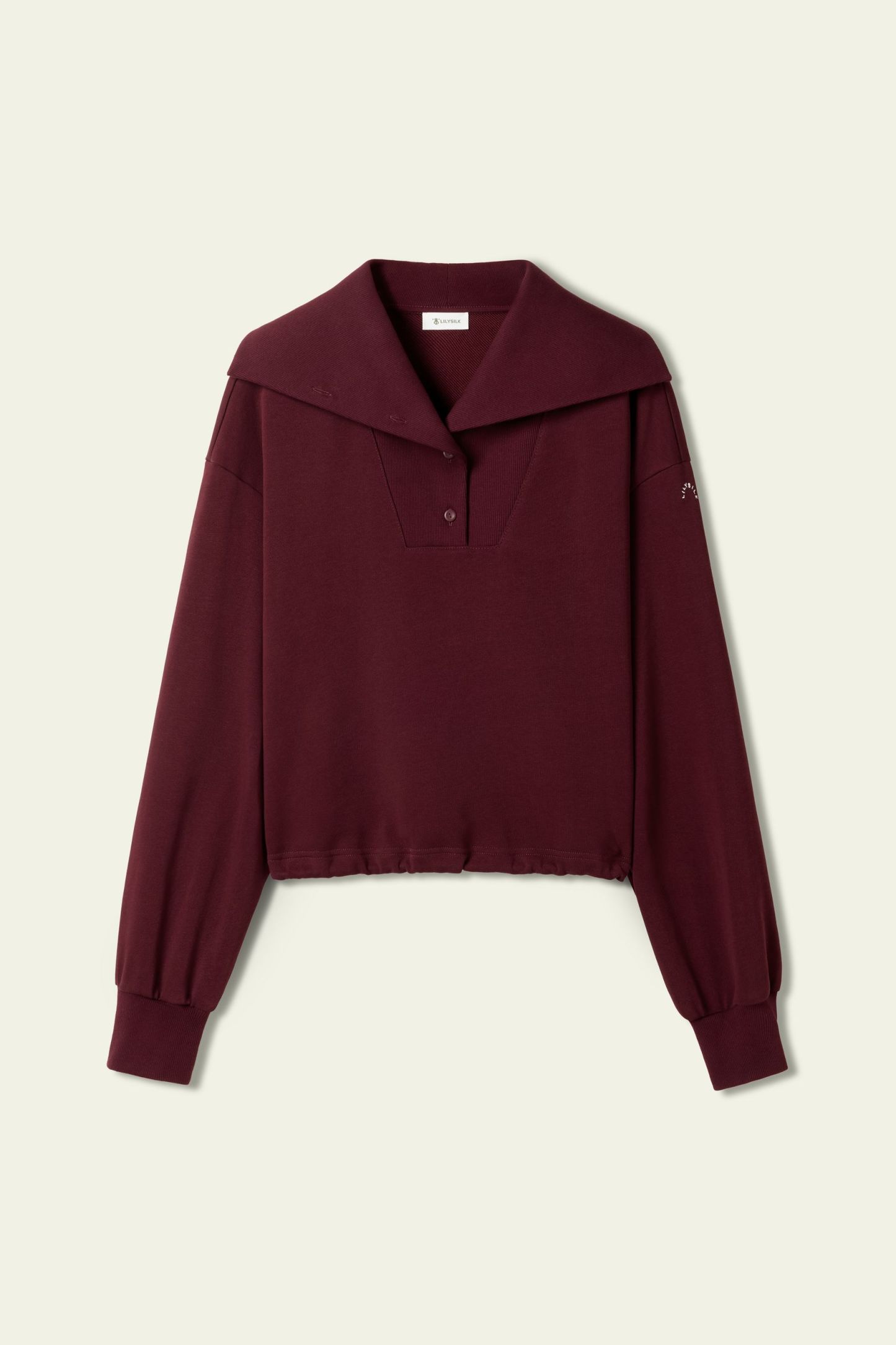 #color_Merlot