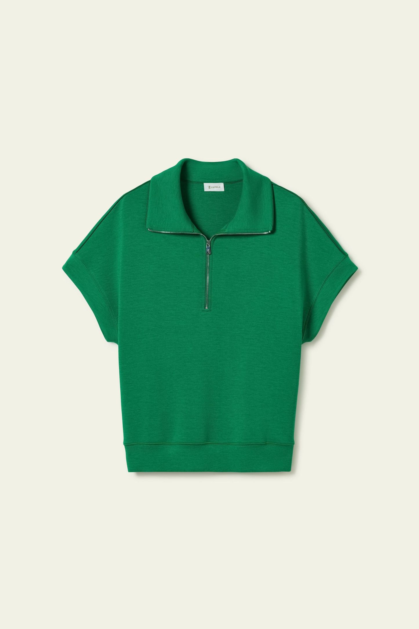 #color_Emerald Green