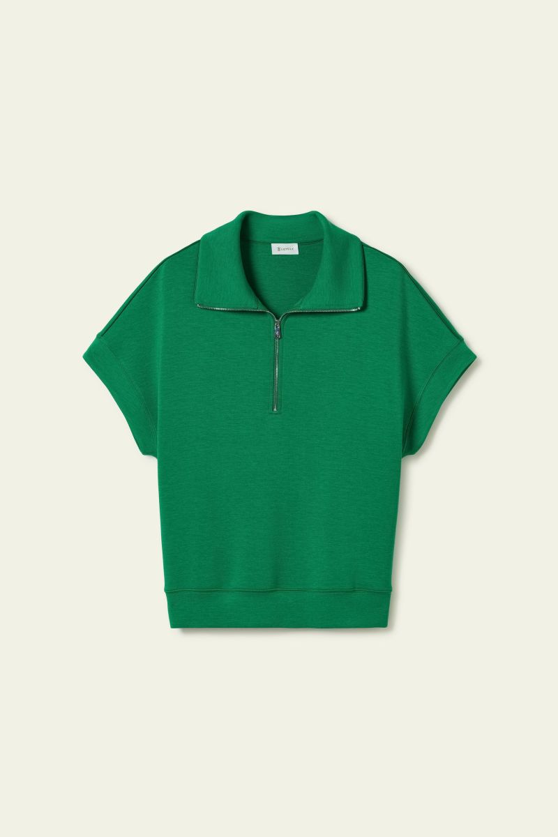 #color_Emerald Green