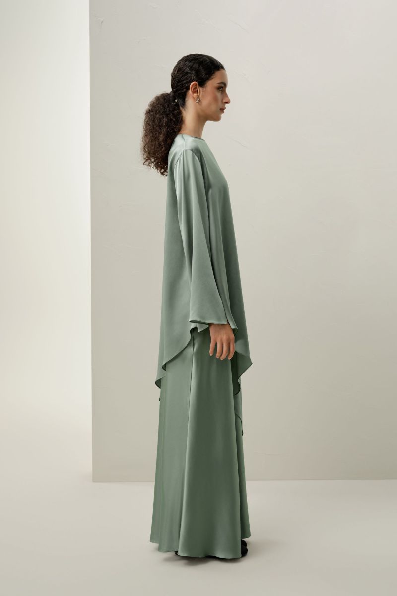 #color_Avocado Green