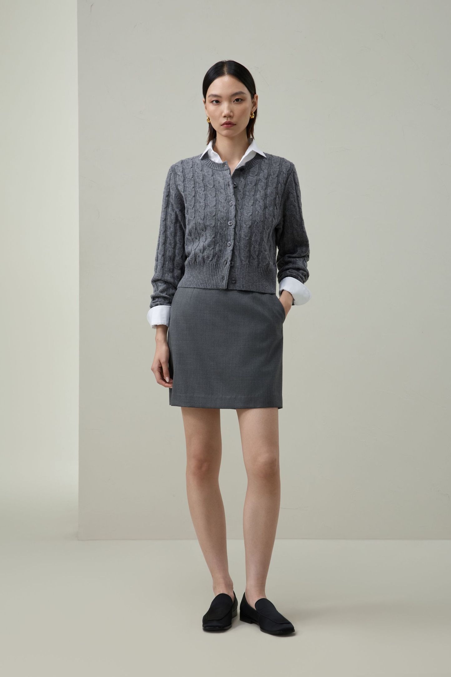 #color_Medium Heather Gray