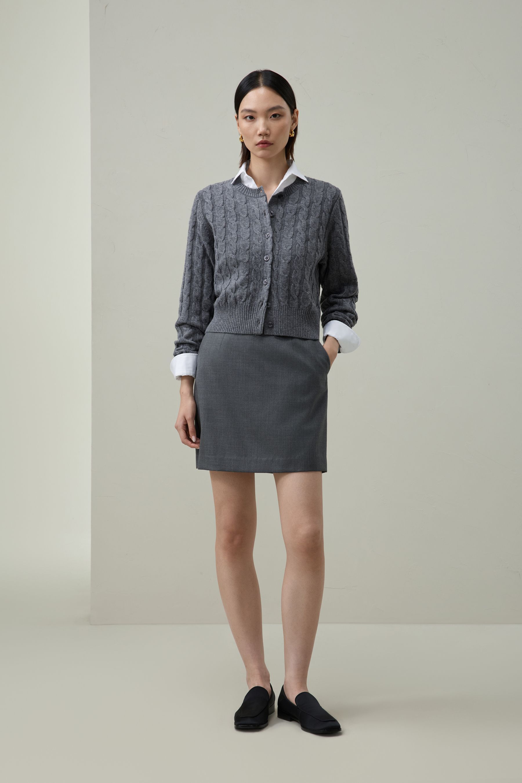 #color_Medium Heather Gray