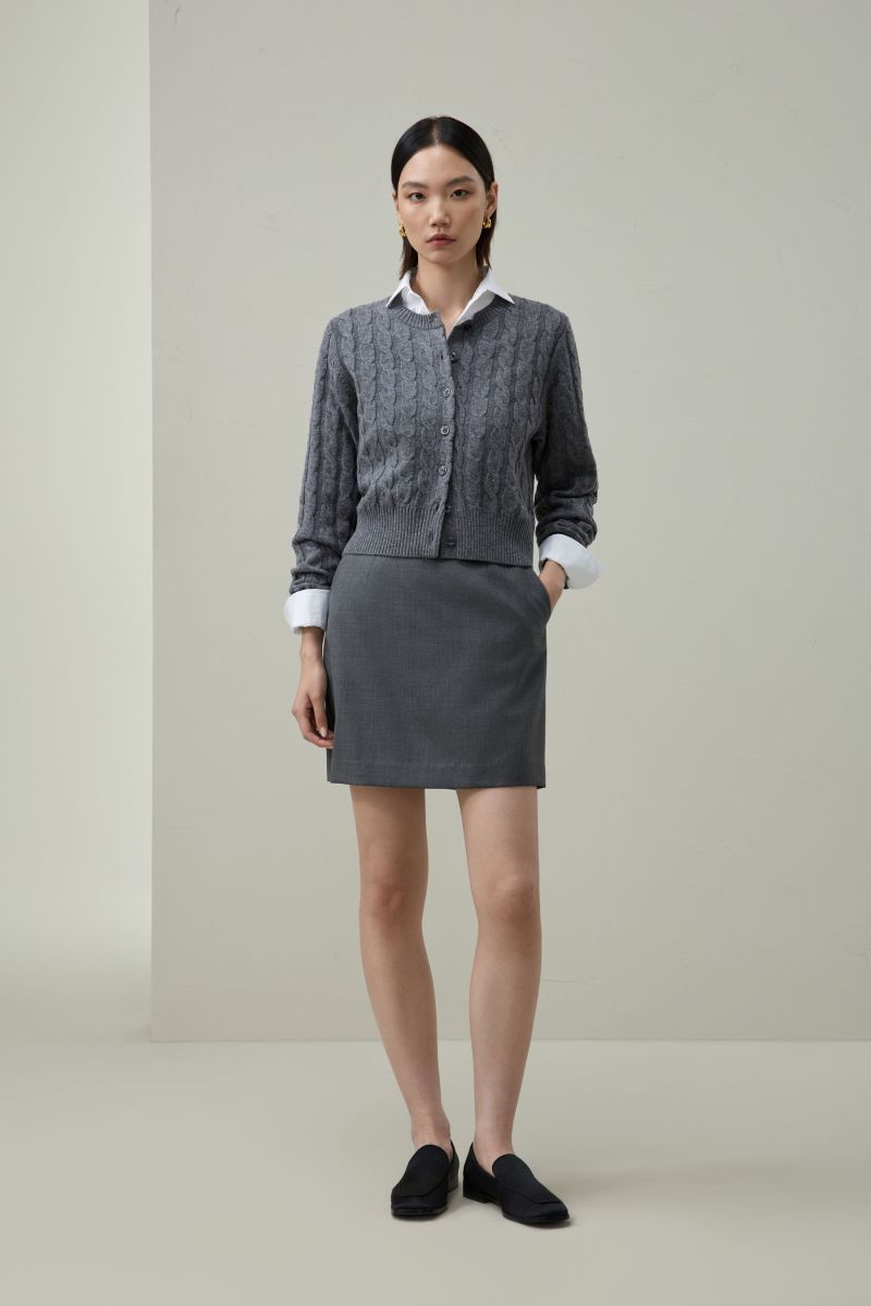#color_Medium Heather Gray