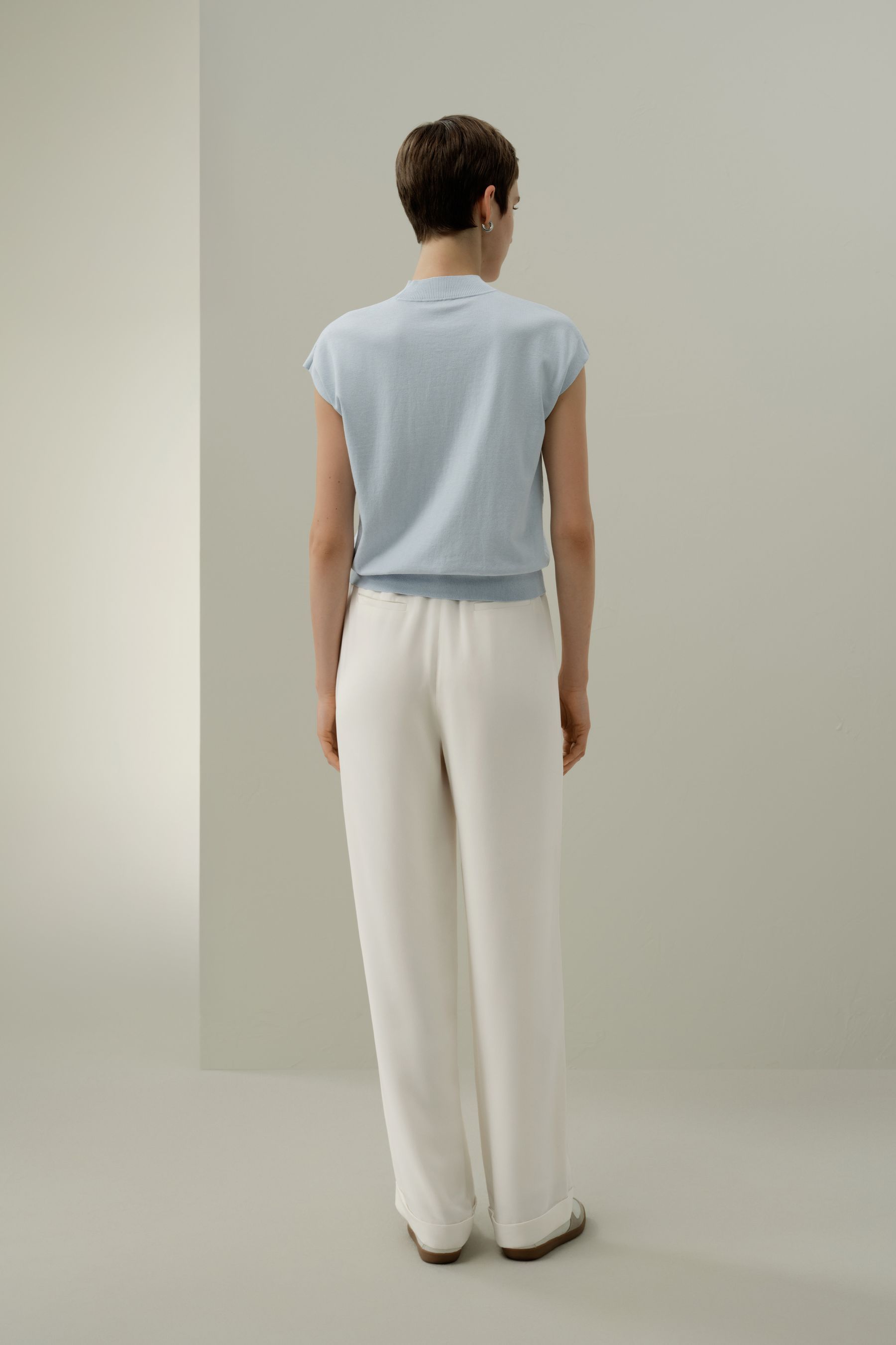 #color_Celestial Blue