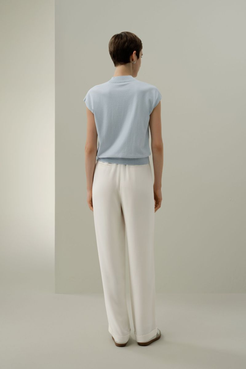 #color_Celestial Blue