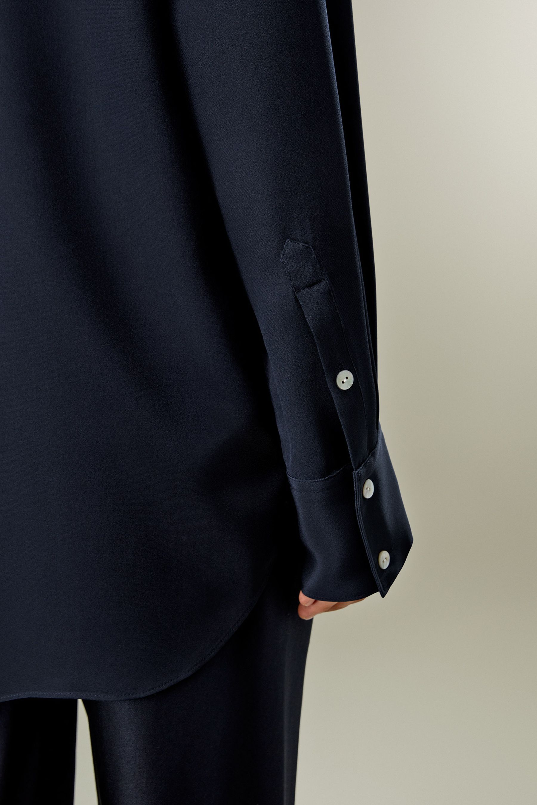 #color_Midnight Blue