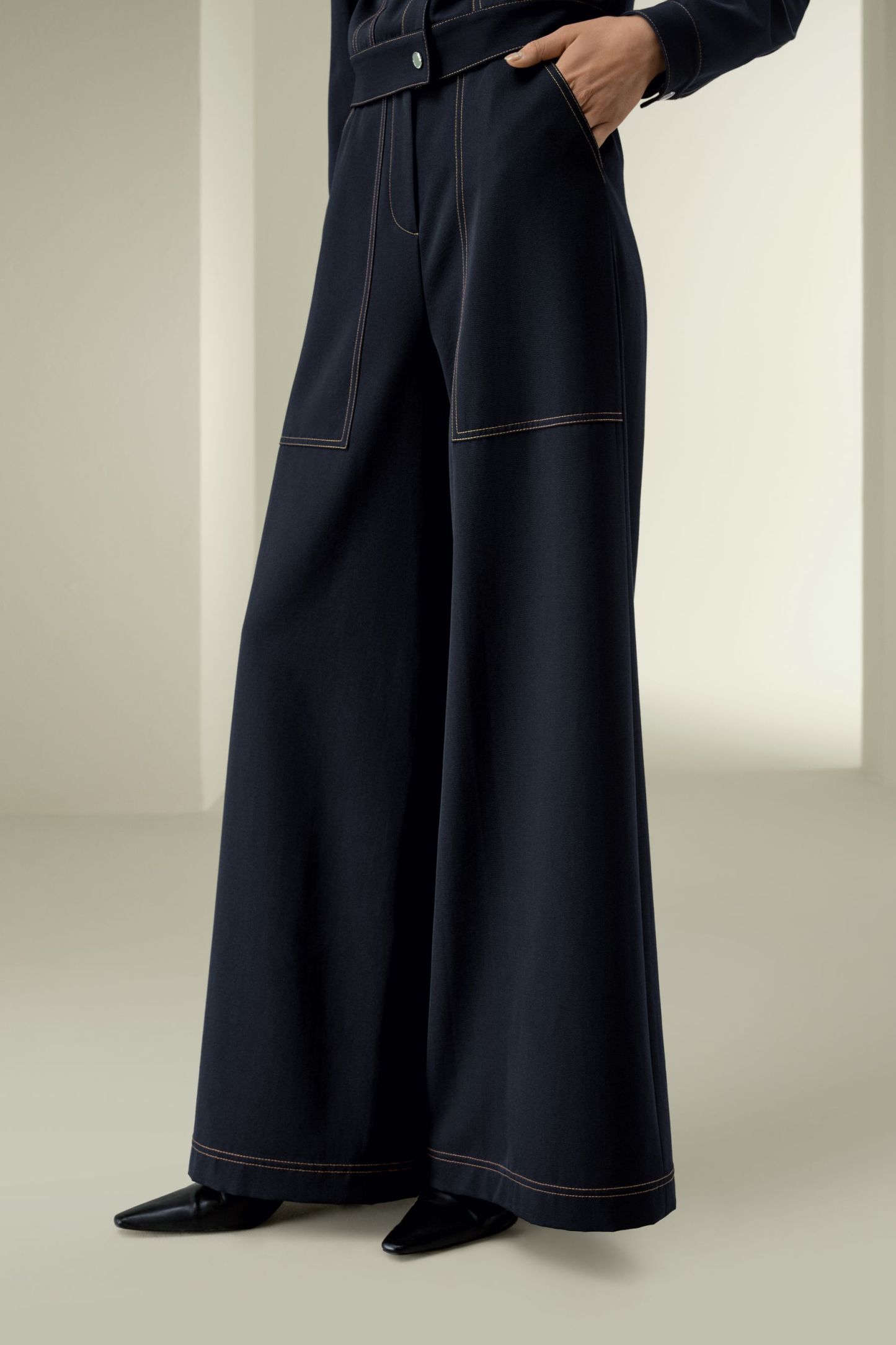 #color_Navy Blue