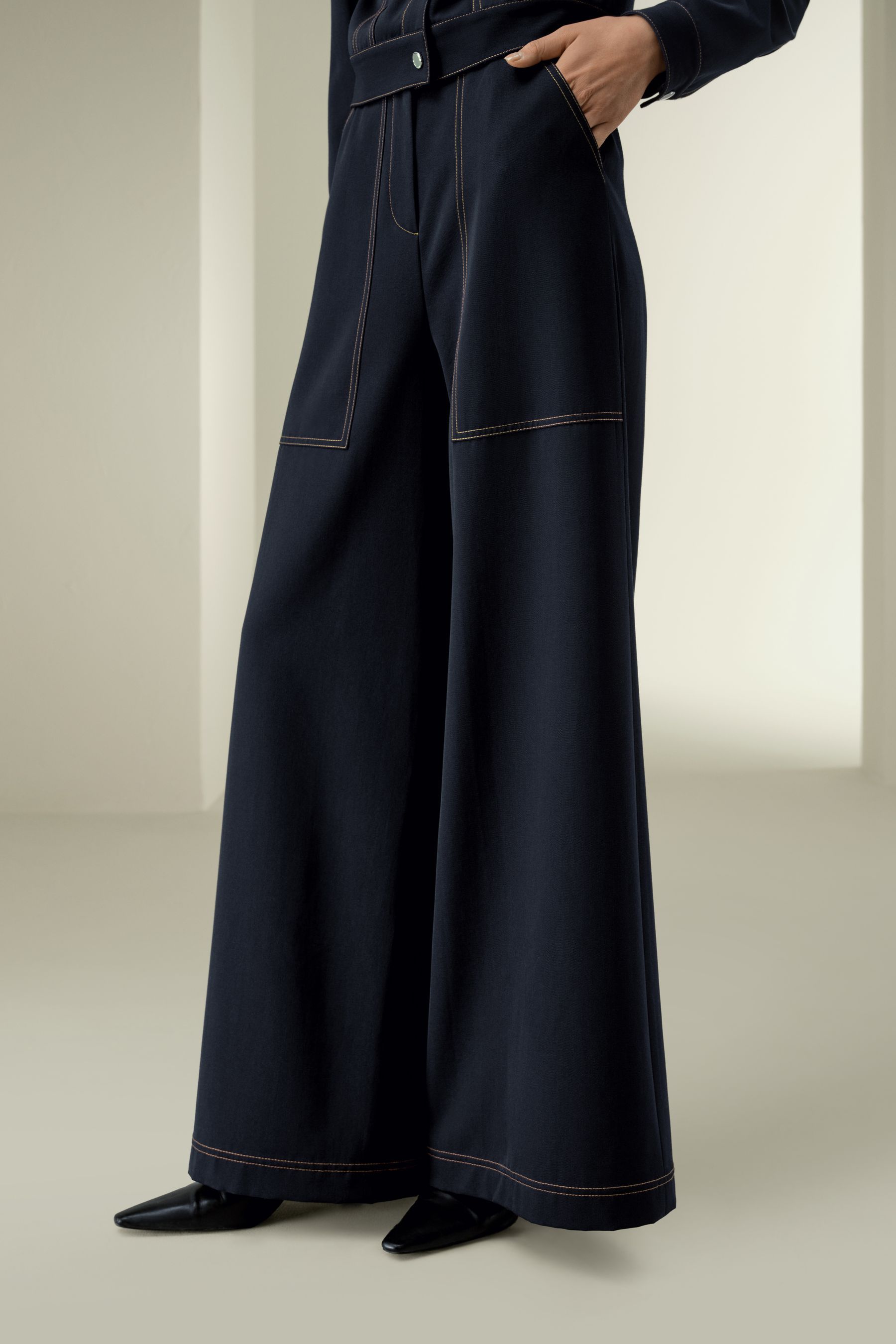 #color_Navy Blue