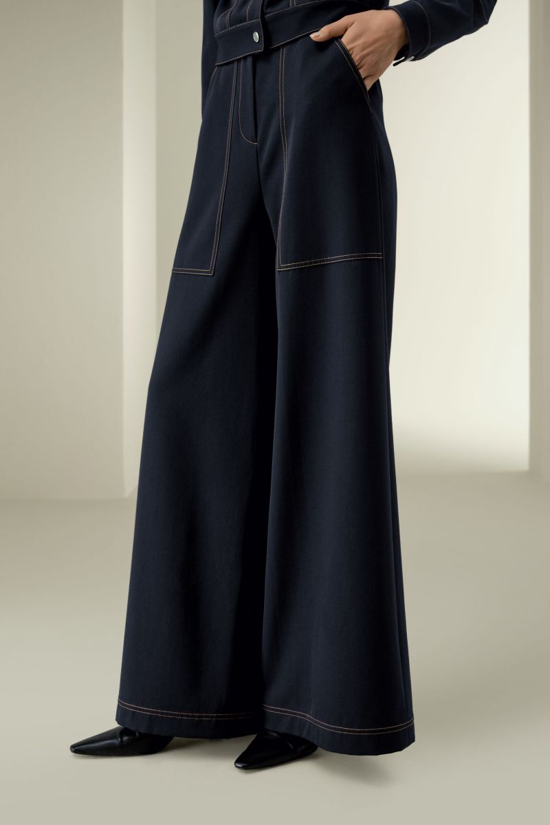 #color_Navy Blue