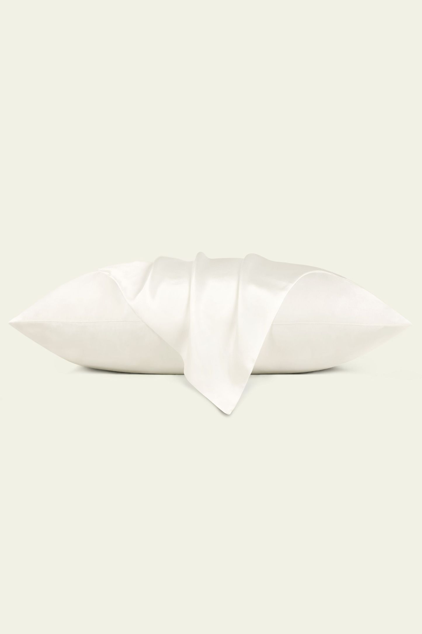 #color_Natural White