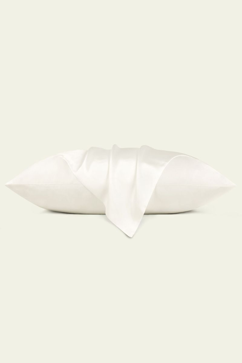 #color_Natural White