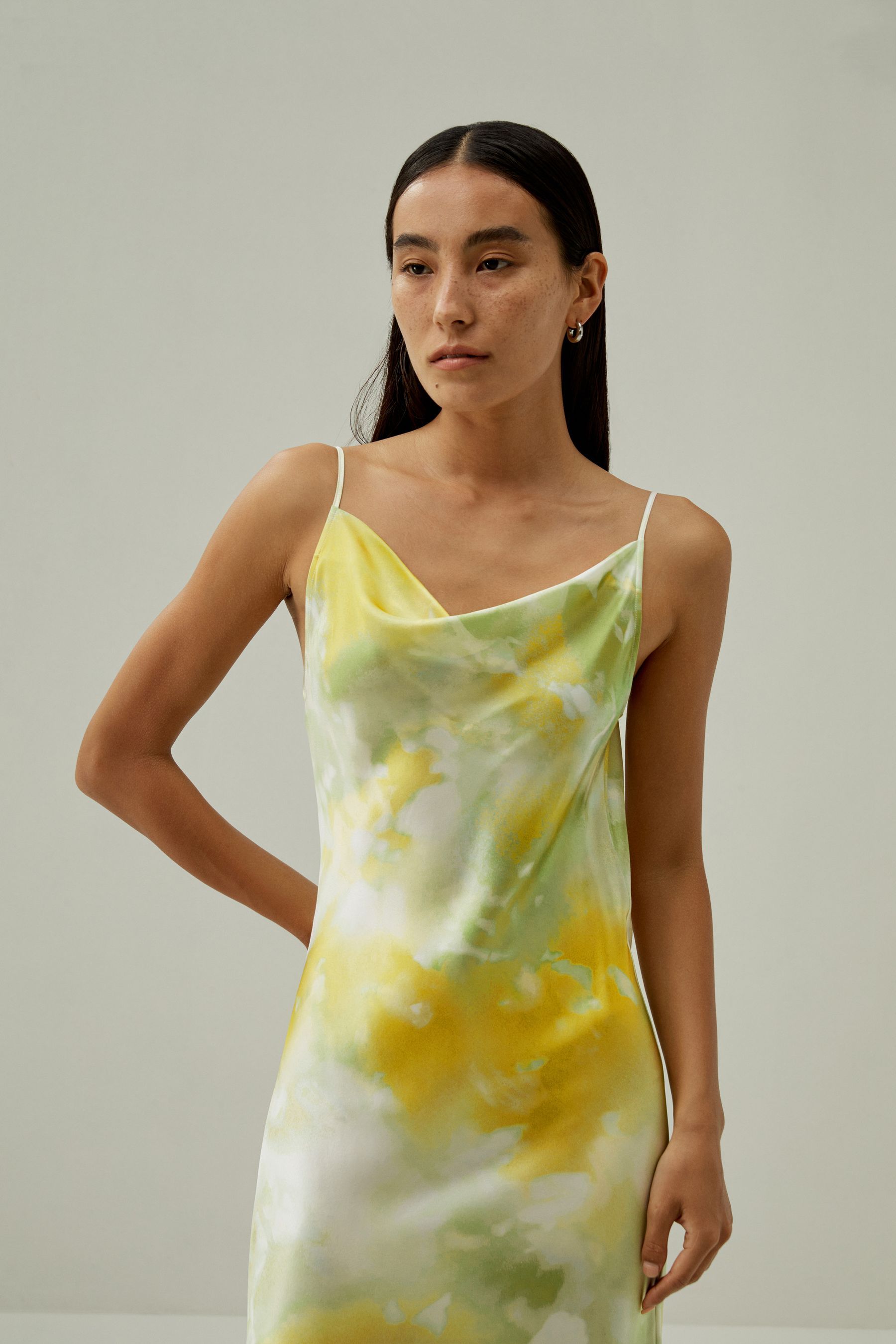 #color_Summer Visions