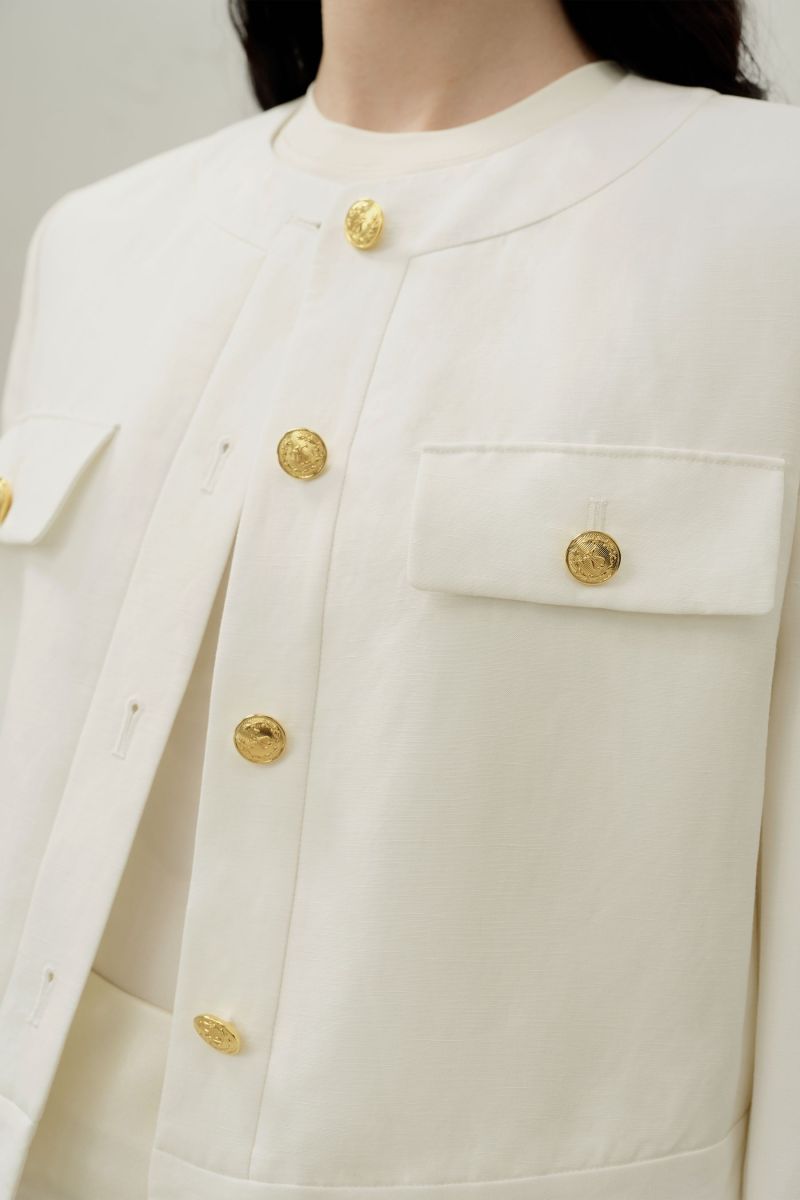 #color_Natural White