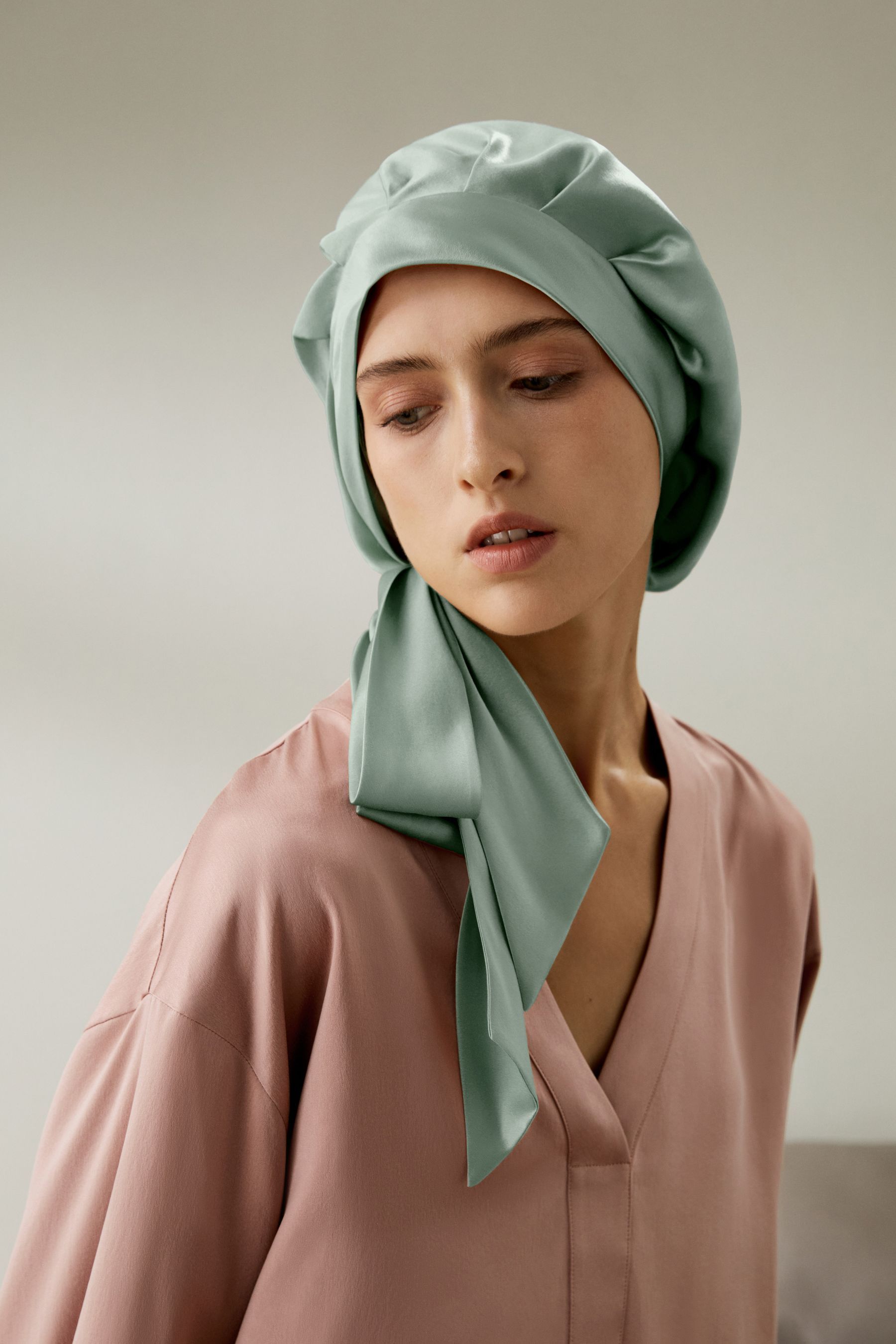 #color_Avocado Green