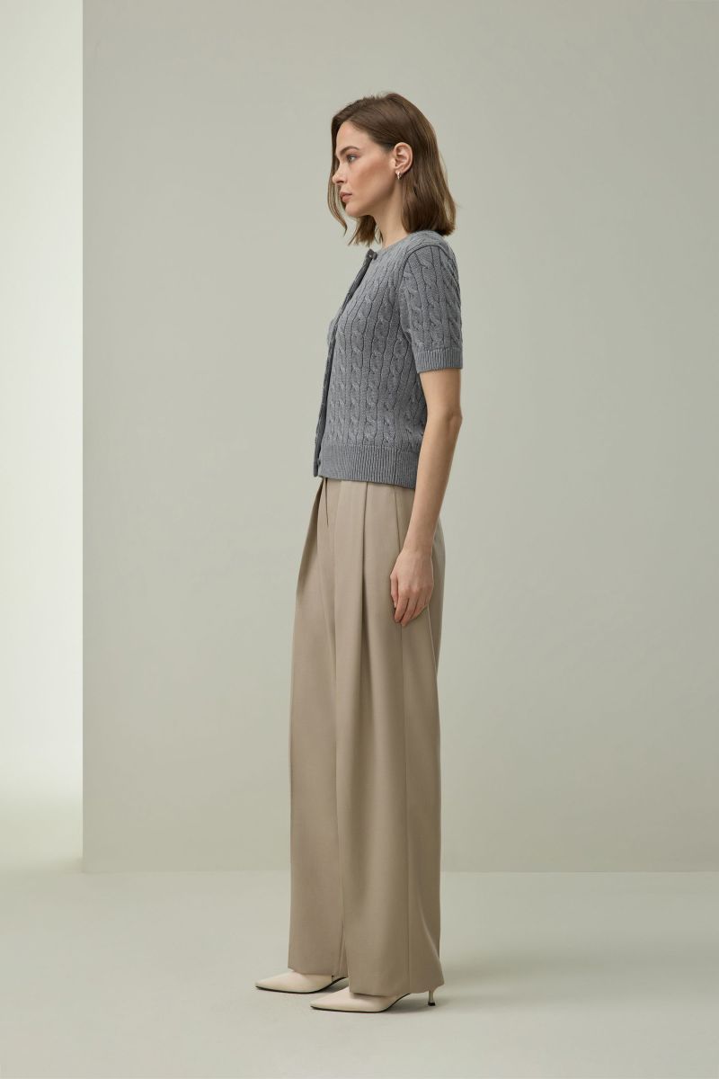 #color_Medium Heather Gray