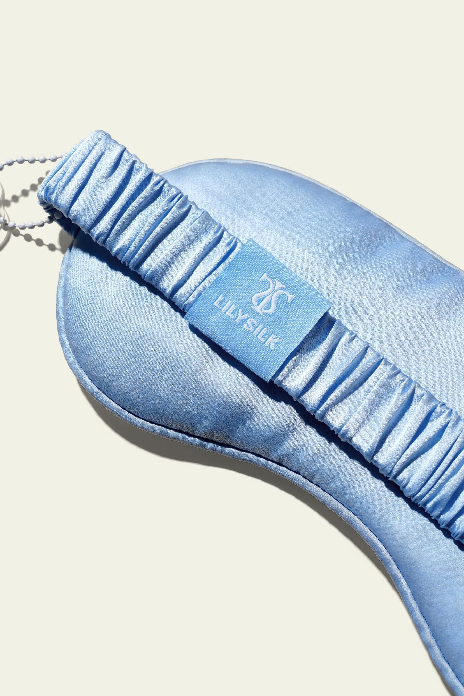 #color_La Terra Print