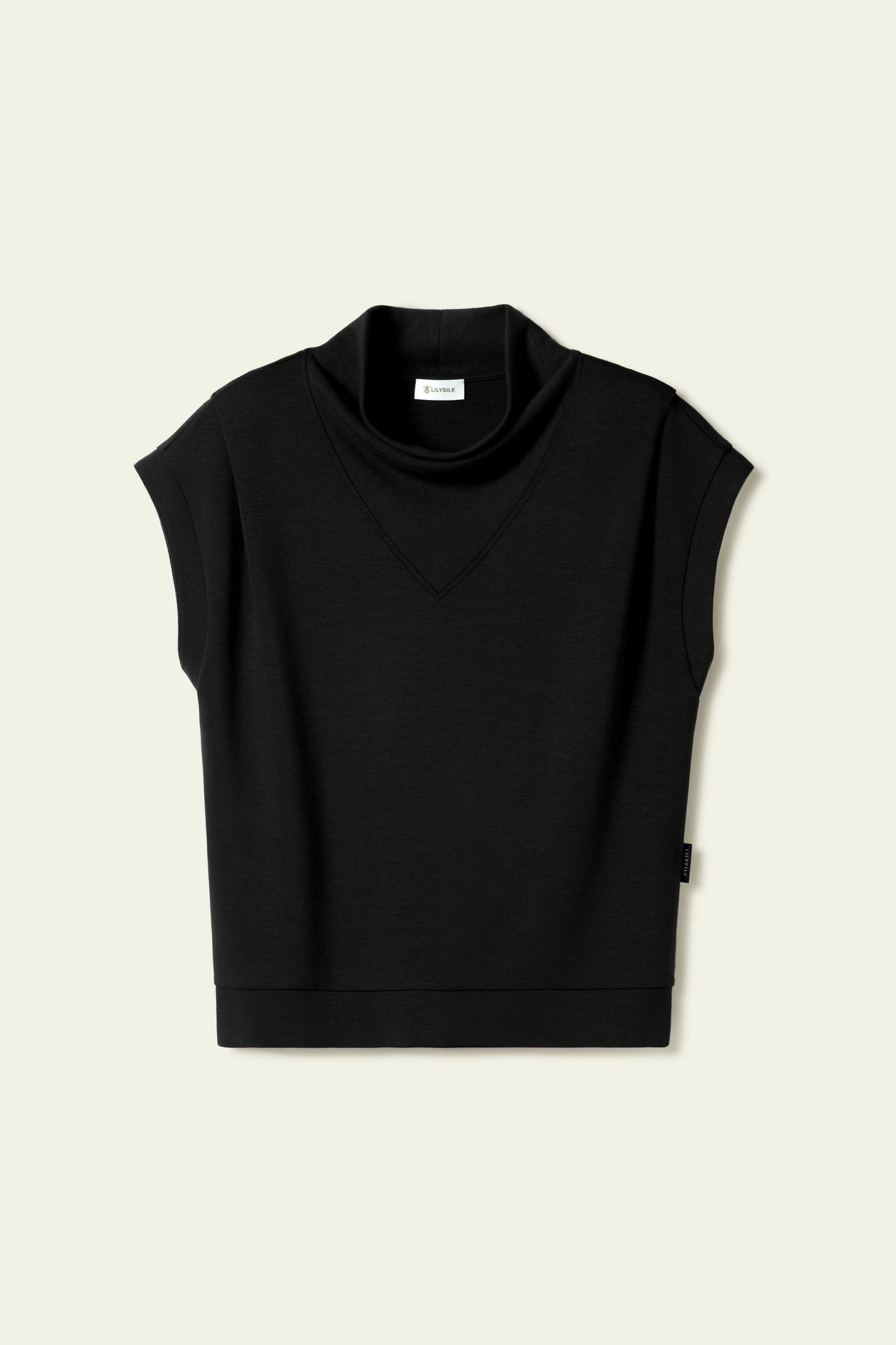 #color_Black