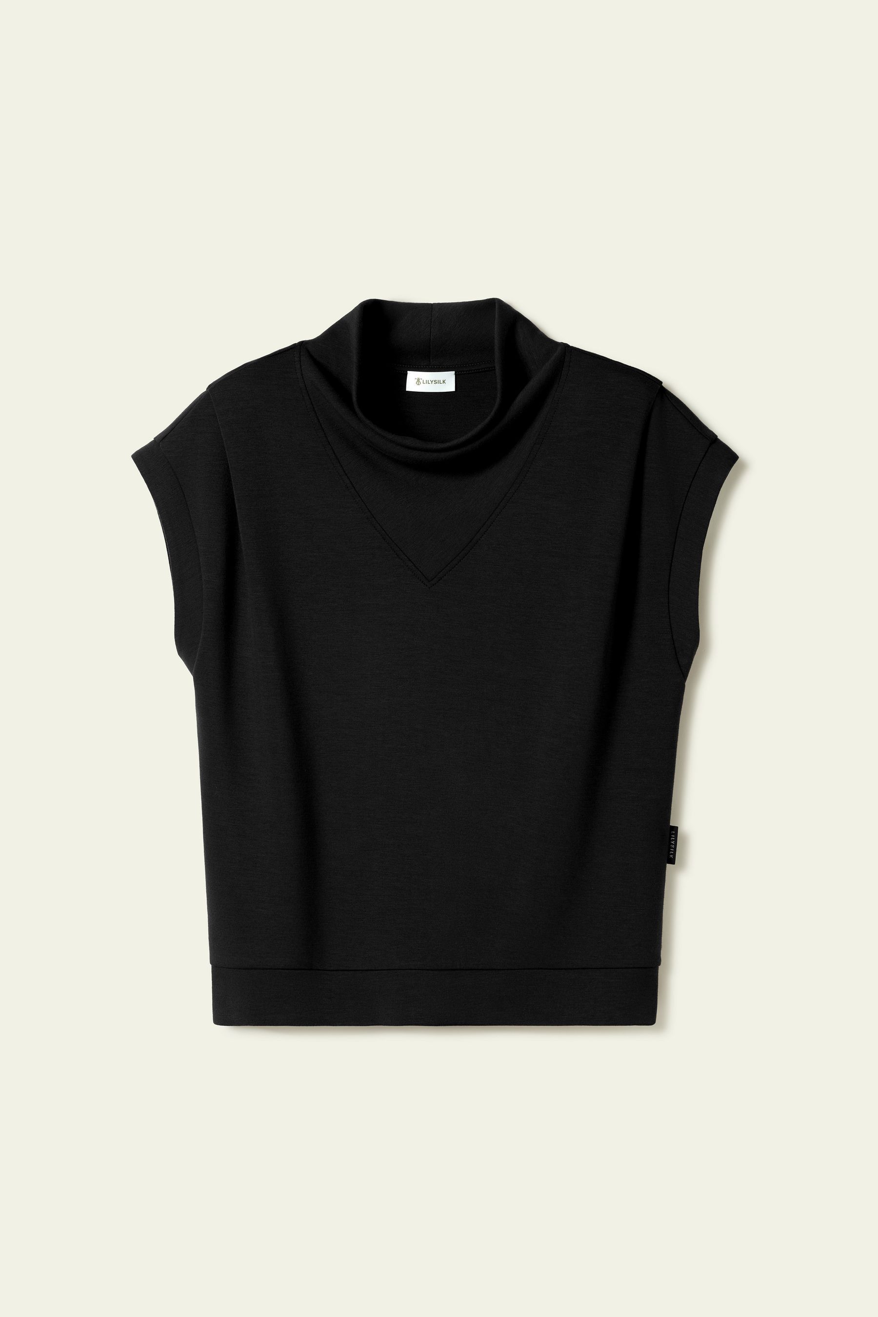 #color_Black