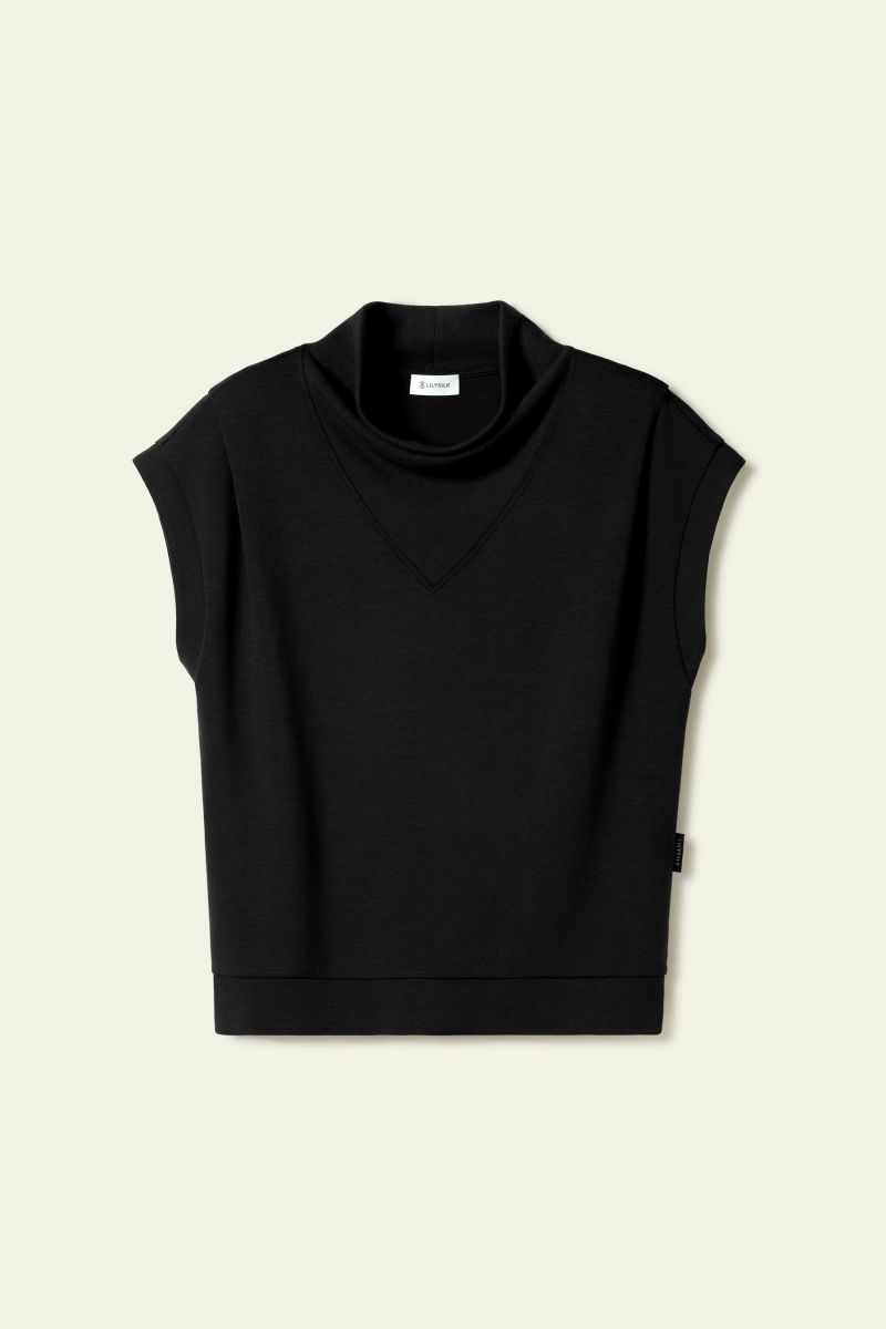 #color_Black