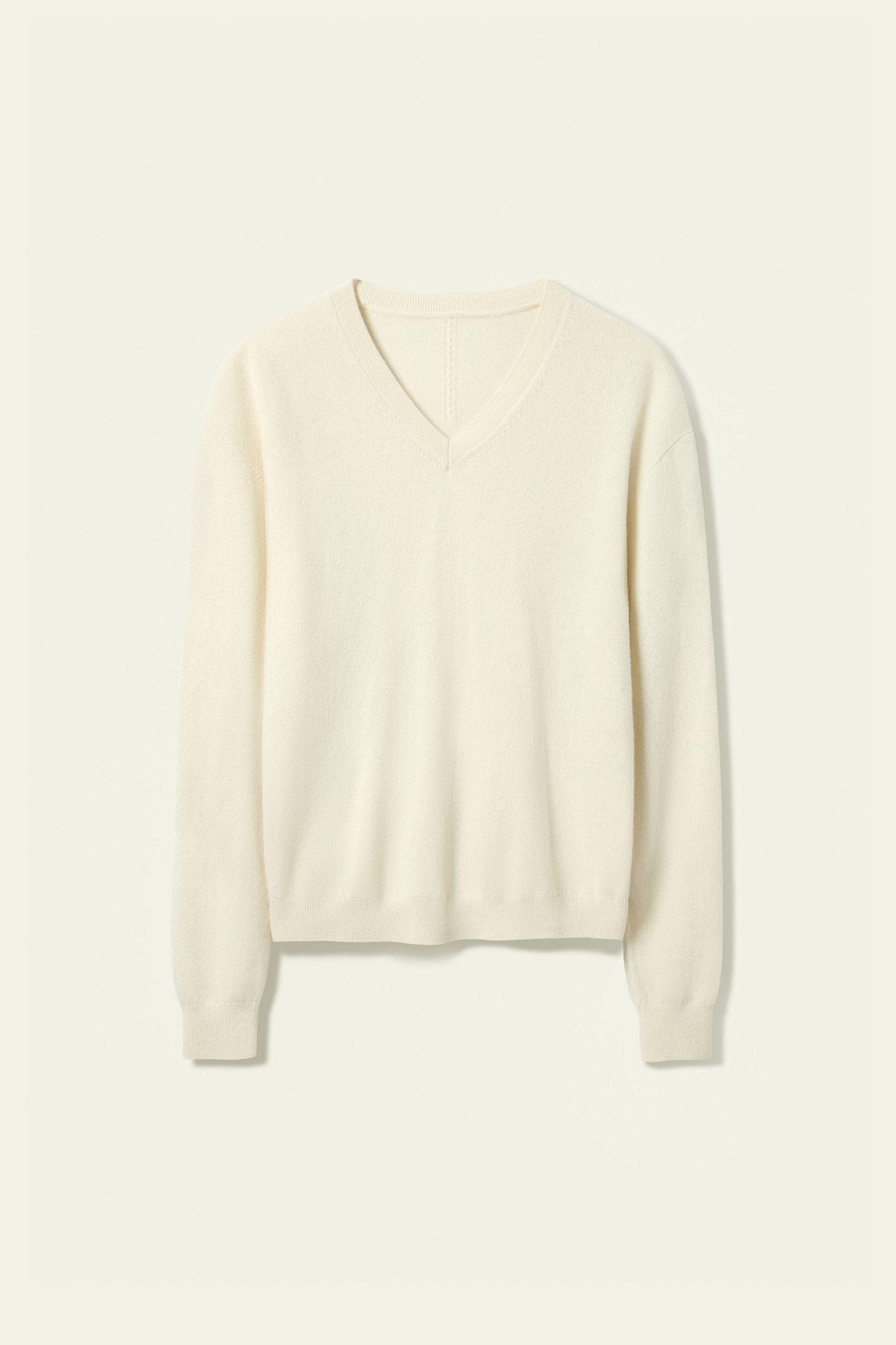 #color_Natural White