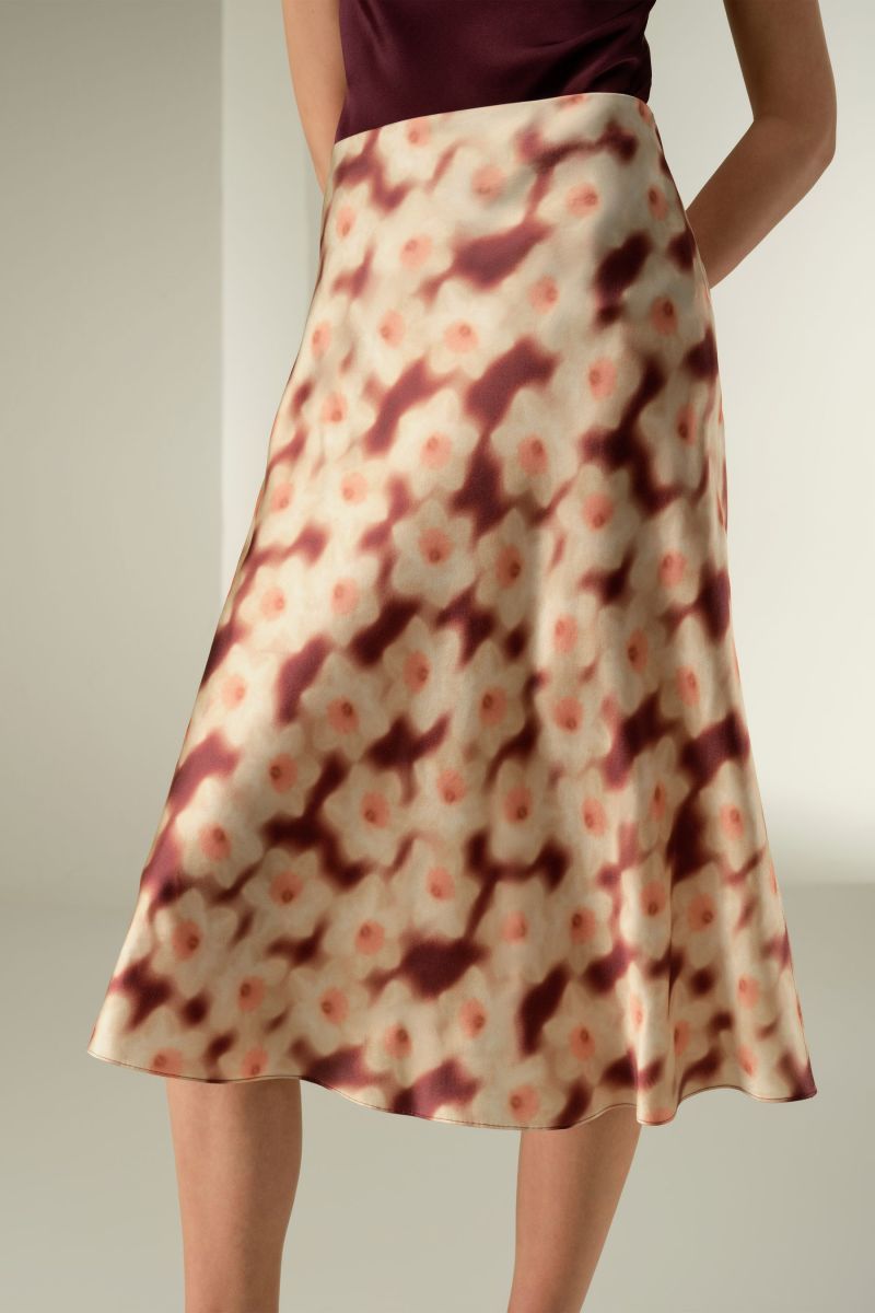 #color_Daffodil Dream