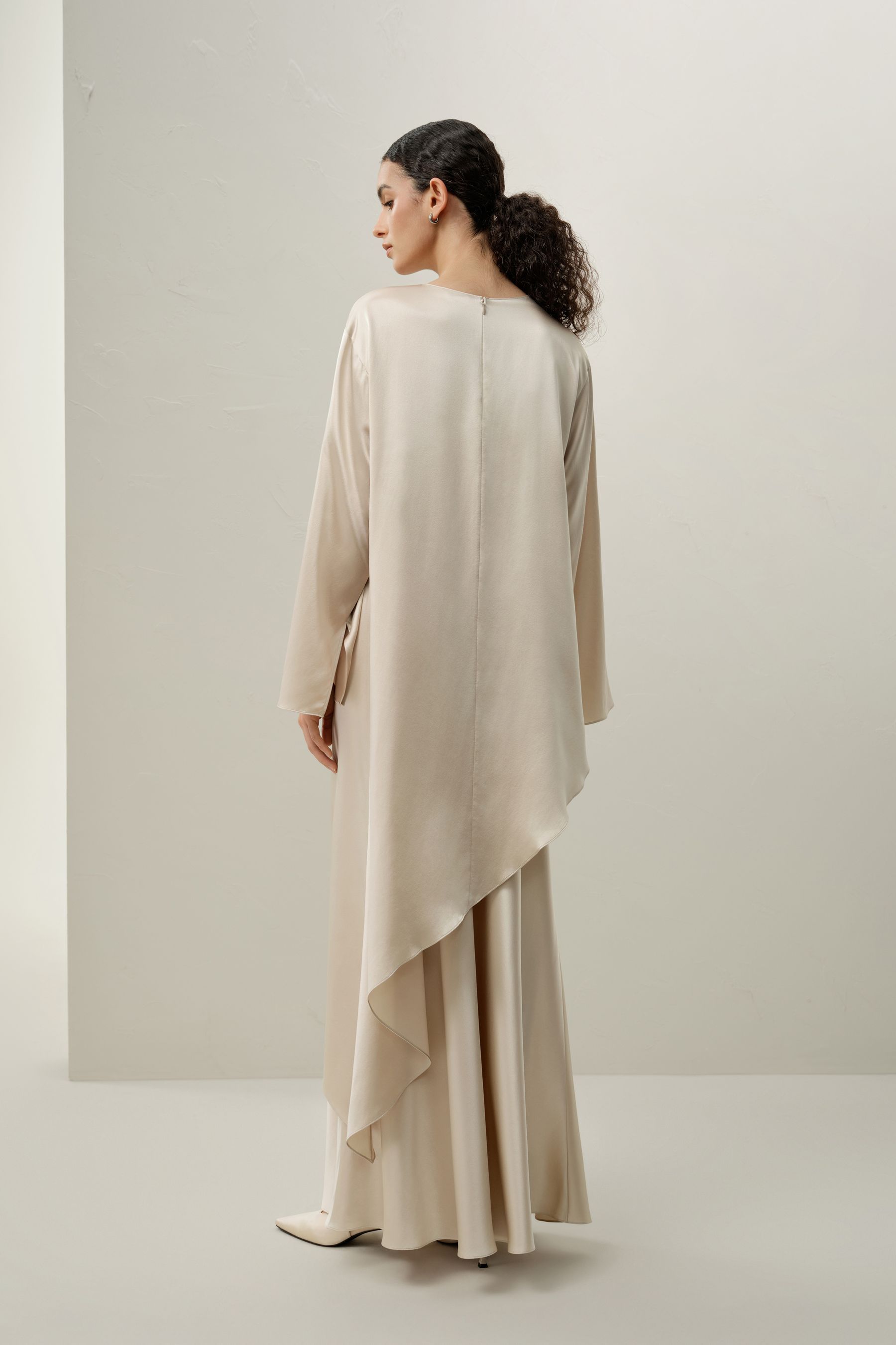 #color_Bright Coffee