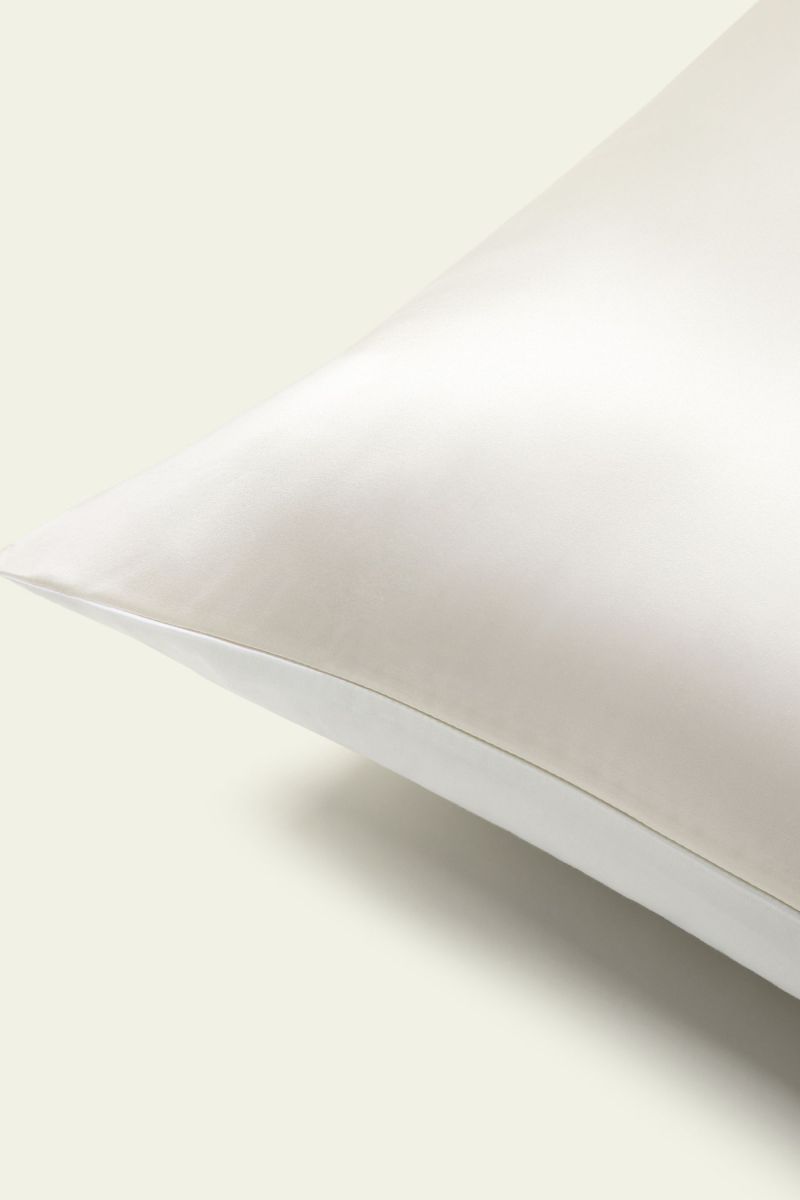 #color_Natural White