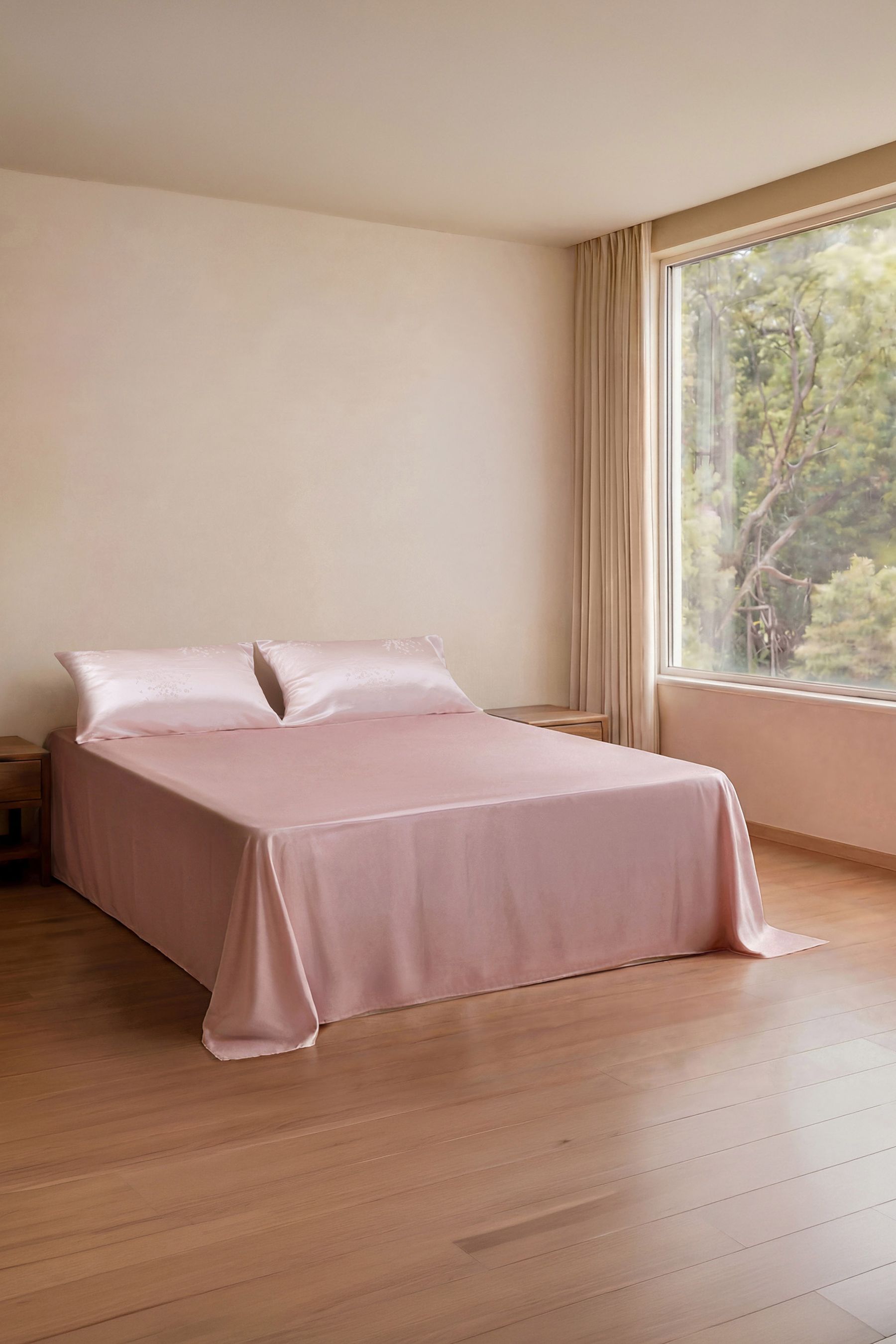 #color_Rosy Pink