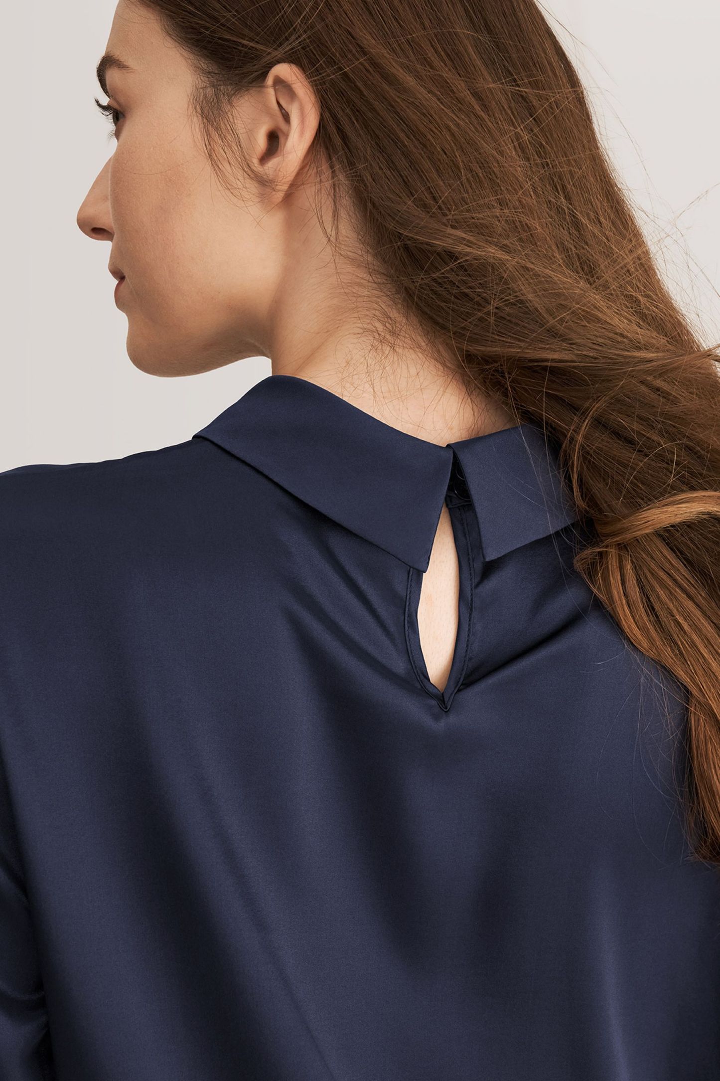 #color_Navy Blue