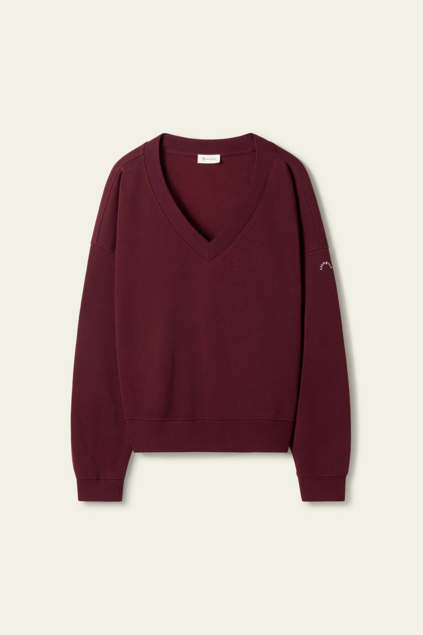 #color_Merlot