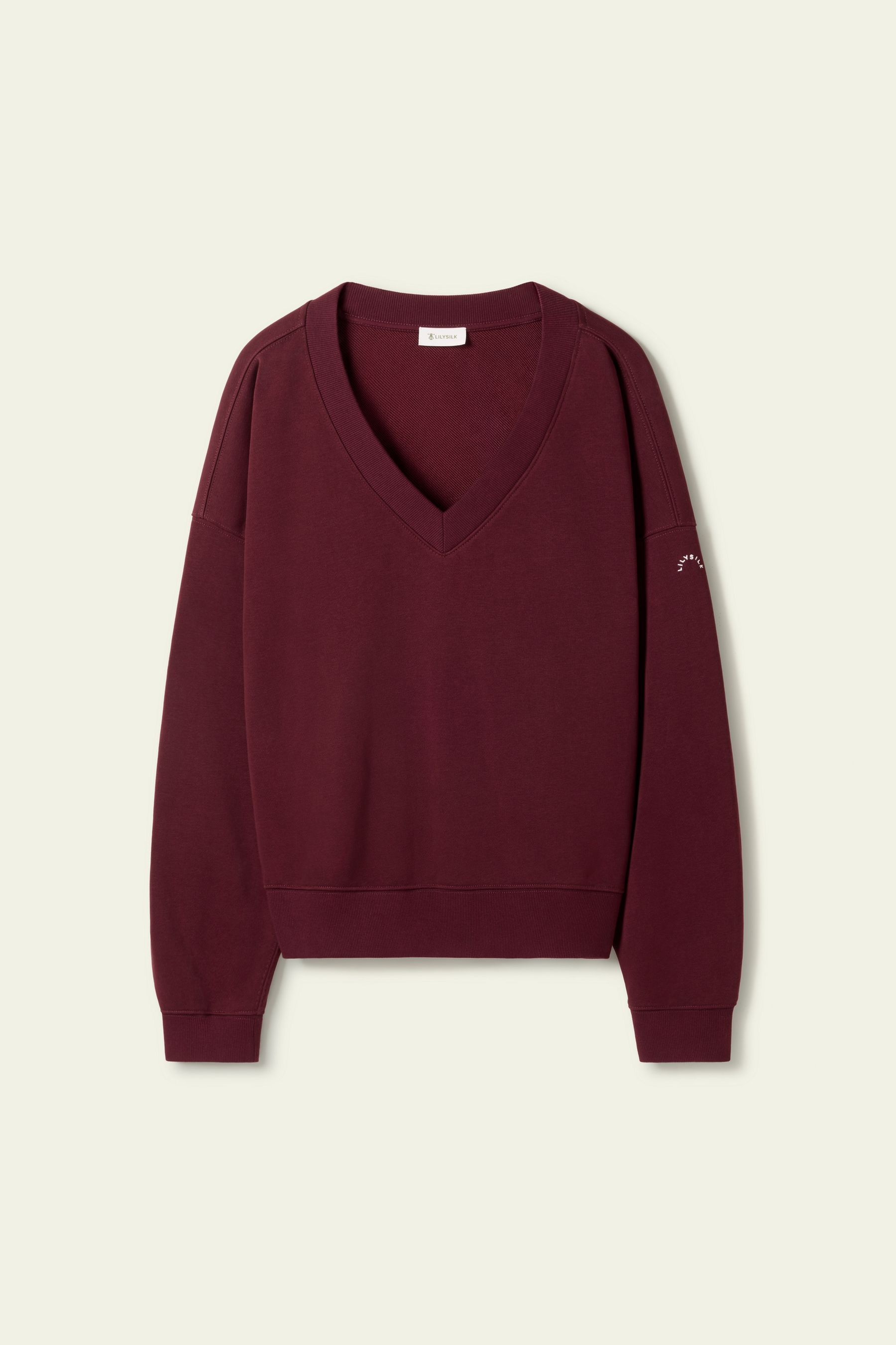 #color_Merlot