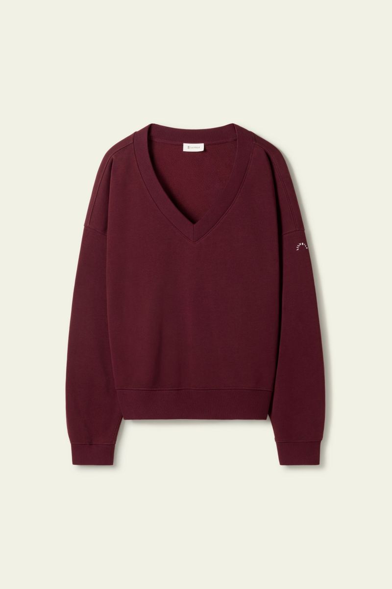 #color_Merlot