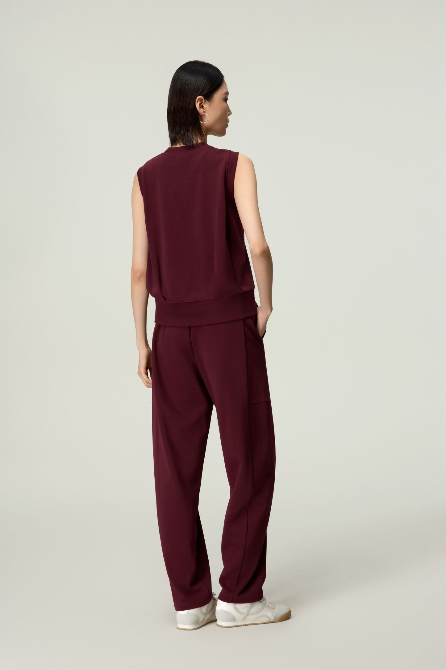 #color_Merlot