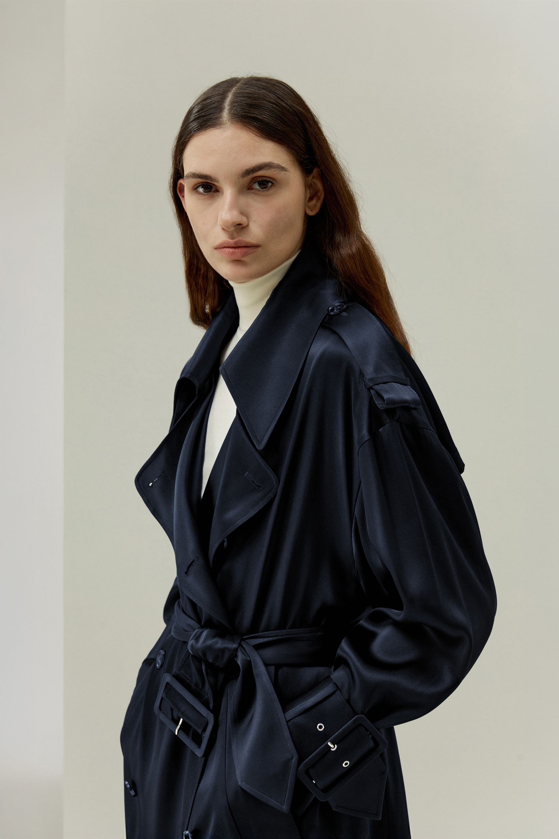 #color_Midnight Blue