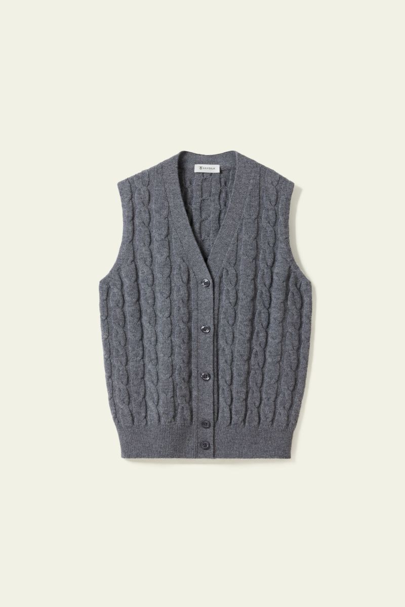 #color_Medium Heather Gray