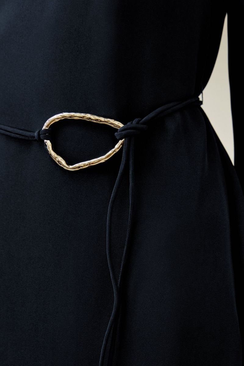 #color_Midnight Blue