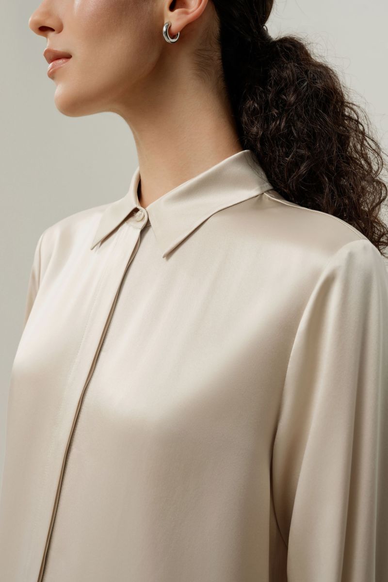 #color_Bright Coffee