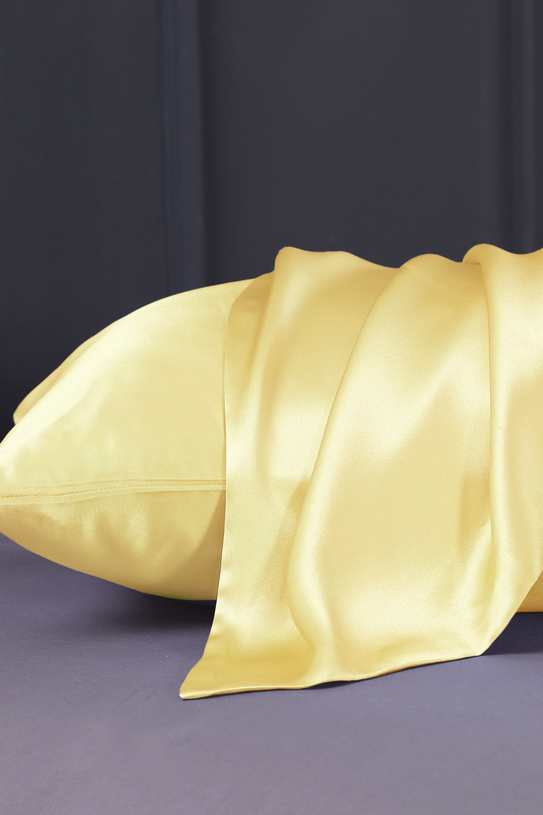 #color_LILYáUREA? Undyed Natural Golden