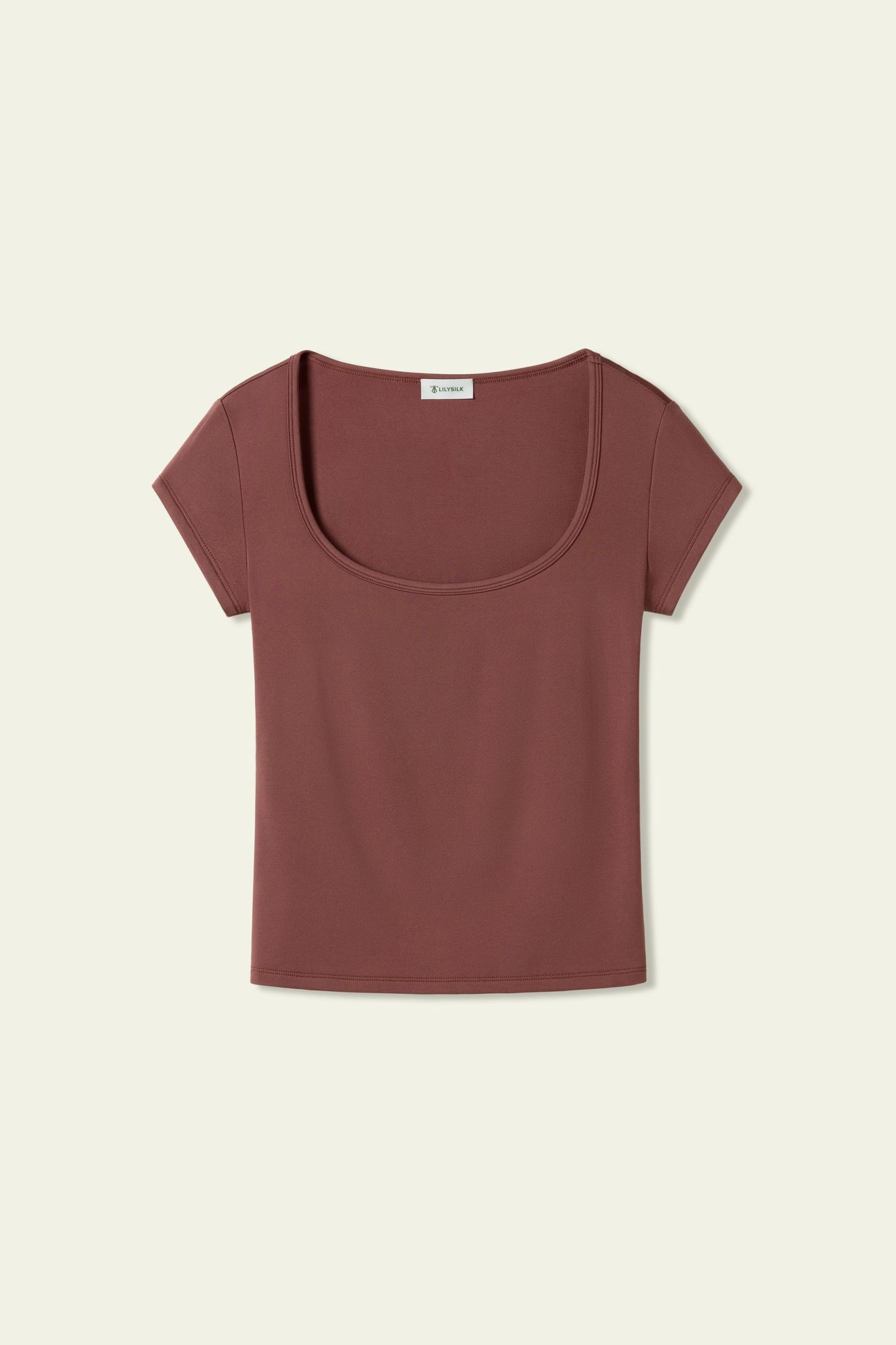 #color_Rosewood