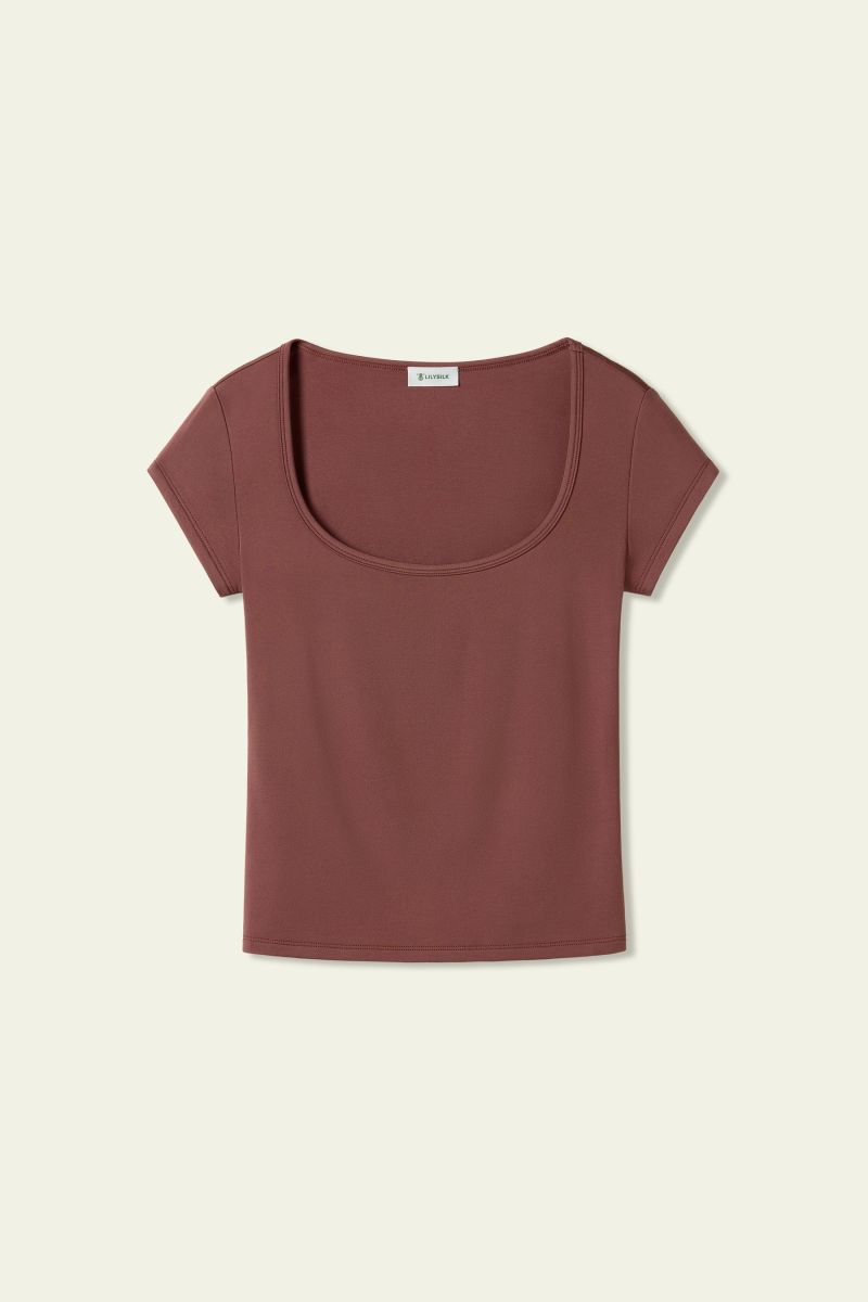 #color_Rosewood