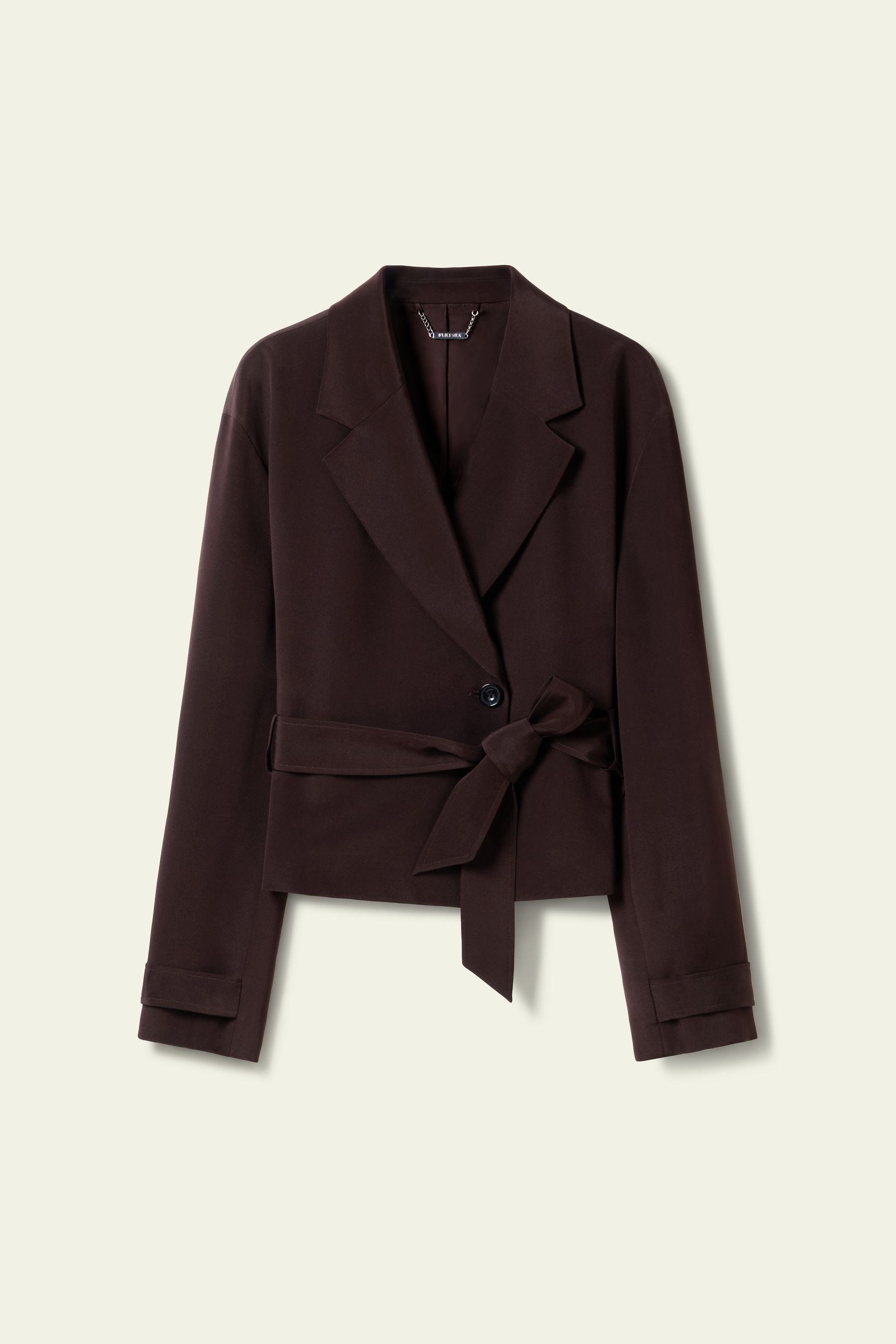 #color_Berry Brown